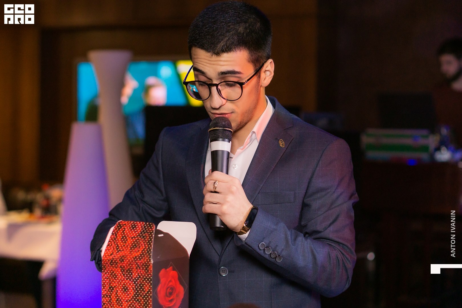 DSC08923 (Копировать).jpg