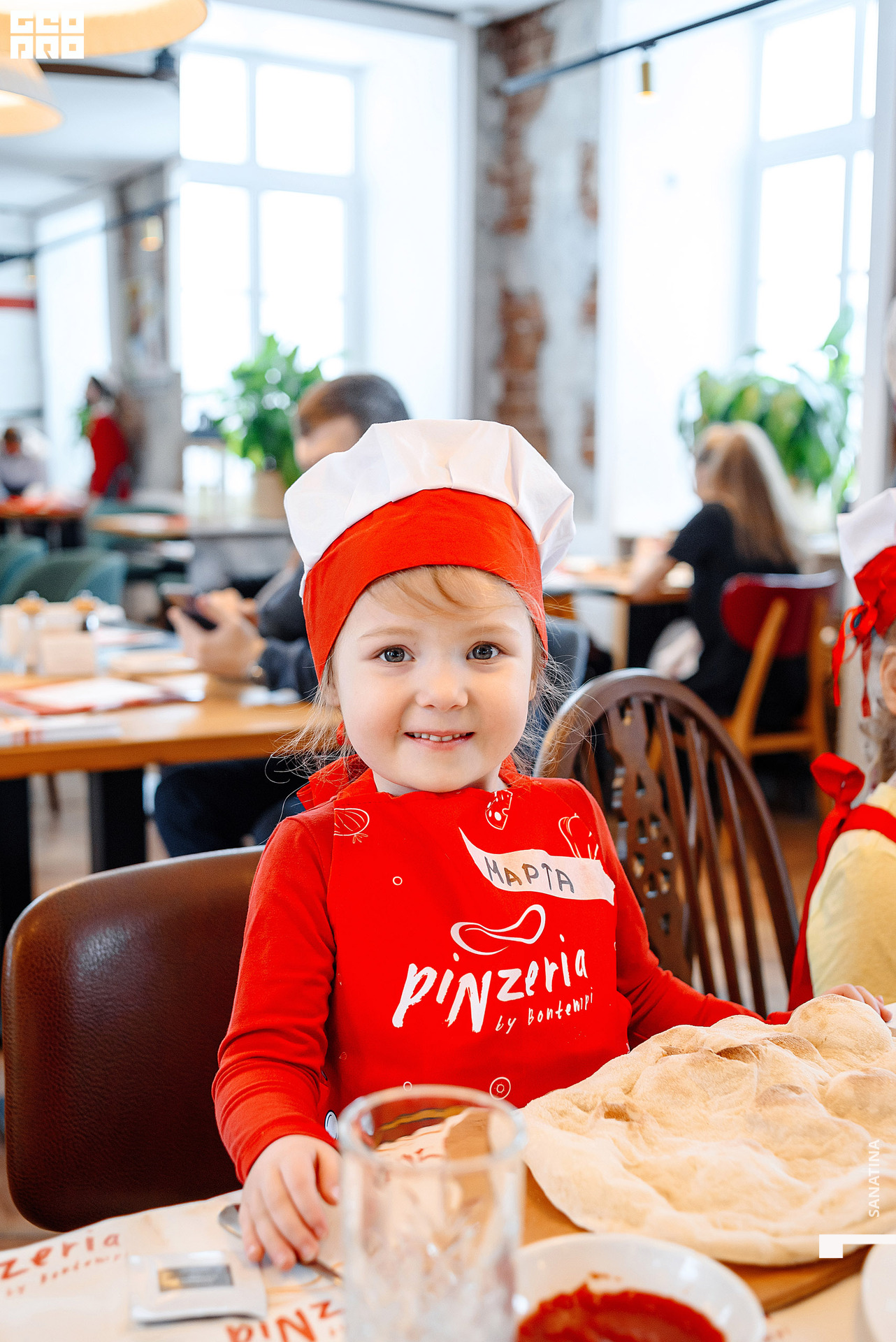 0016_2022-02-23_12-33-59 - Sanatina.jpg