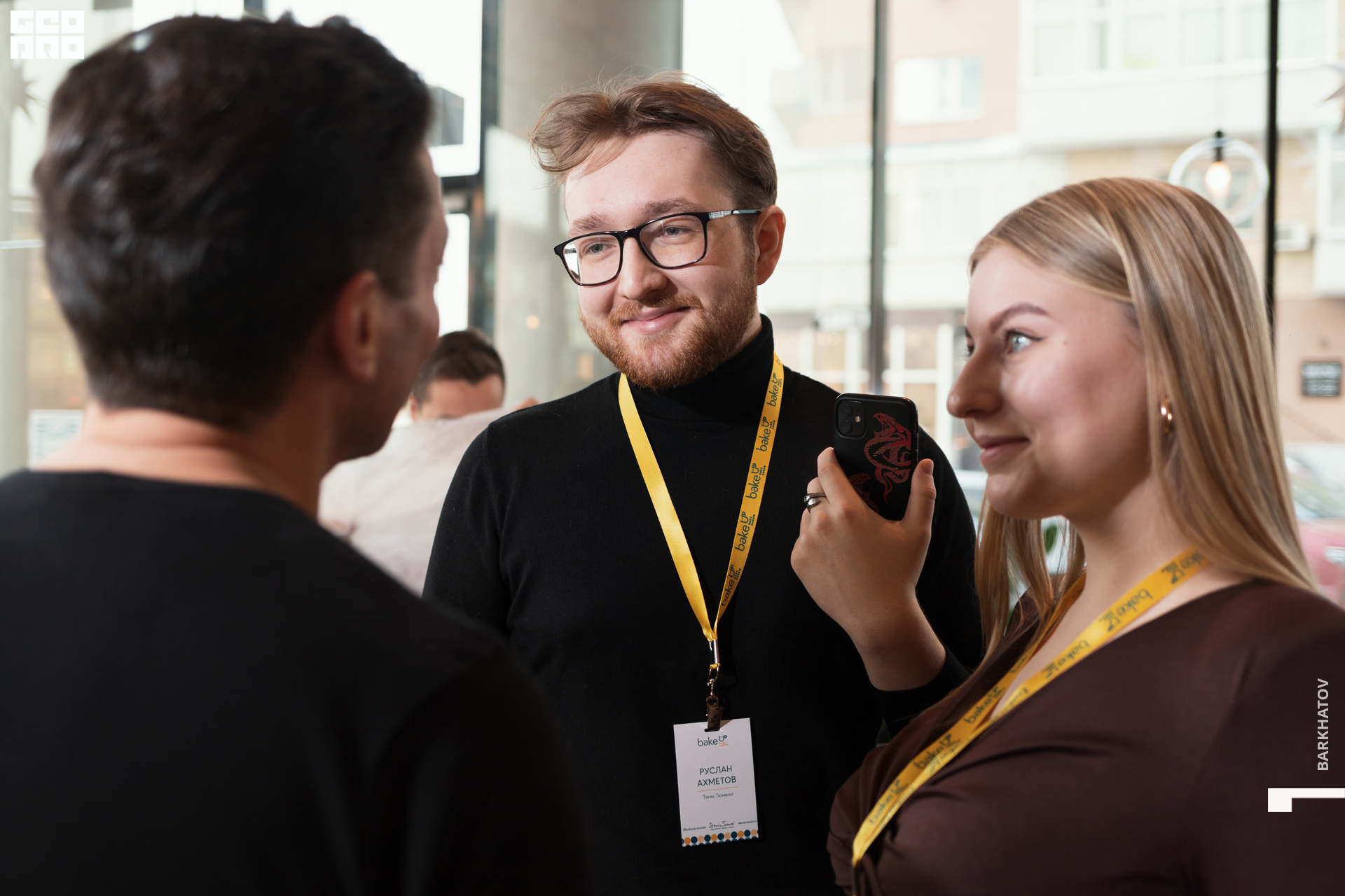 096 (2108) 25.11.22 @mibiyl.jpg