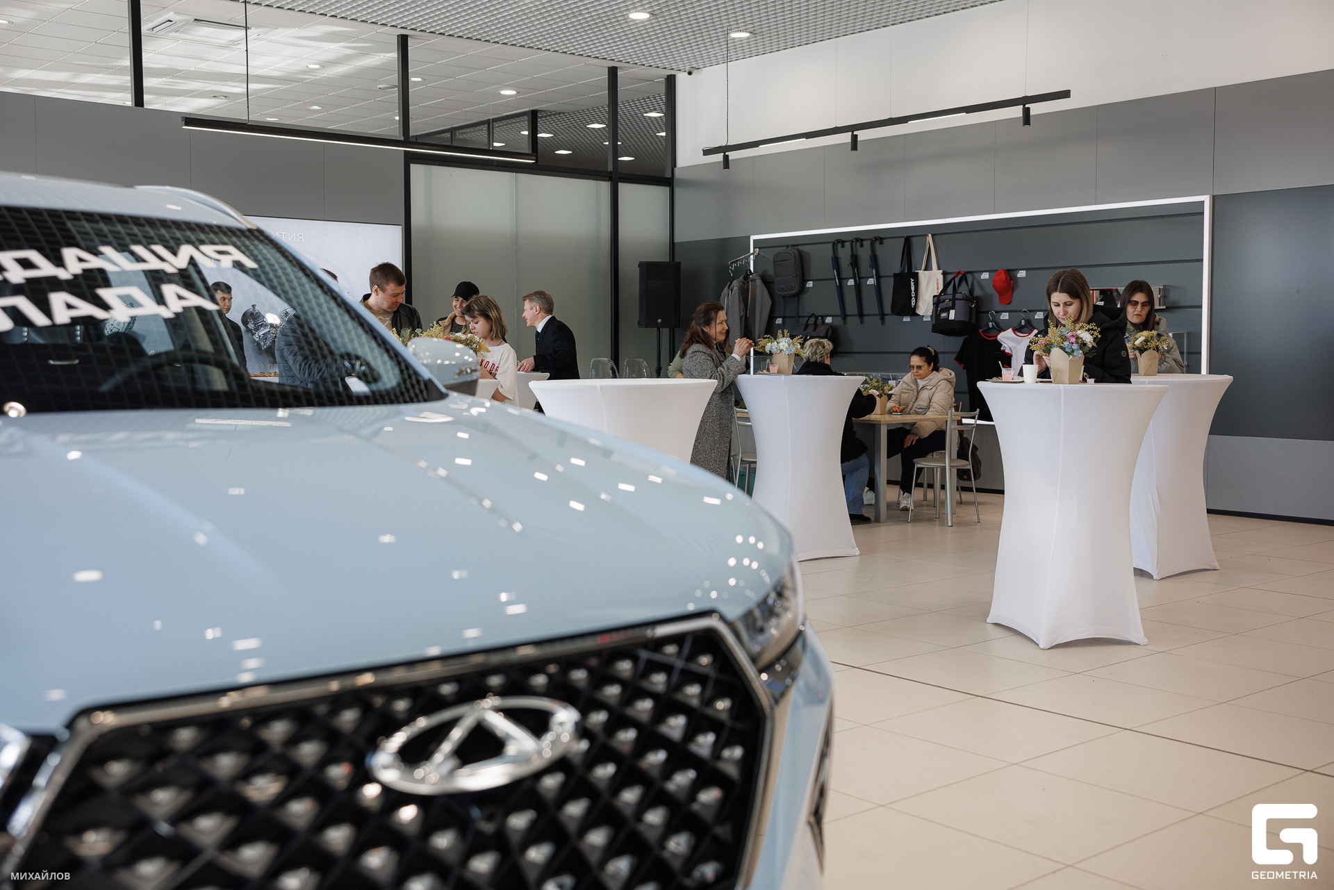 092-202403233418-Уникум-Михайлов - 2560.jpg