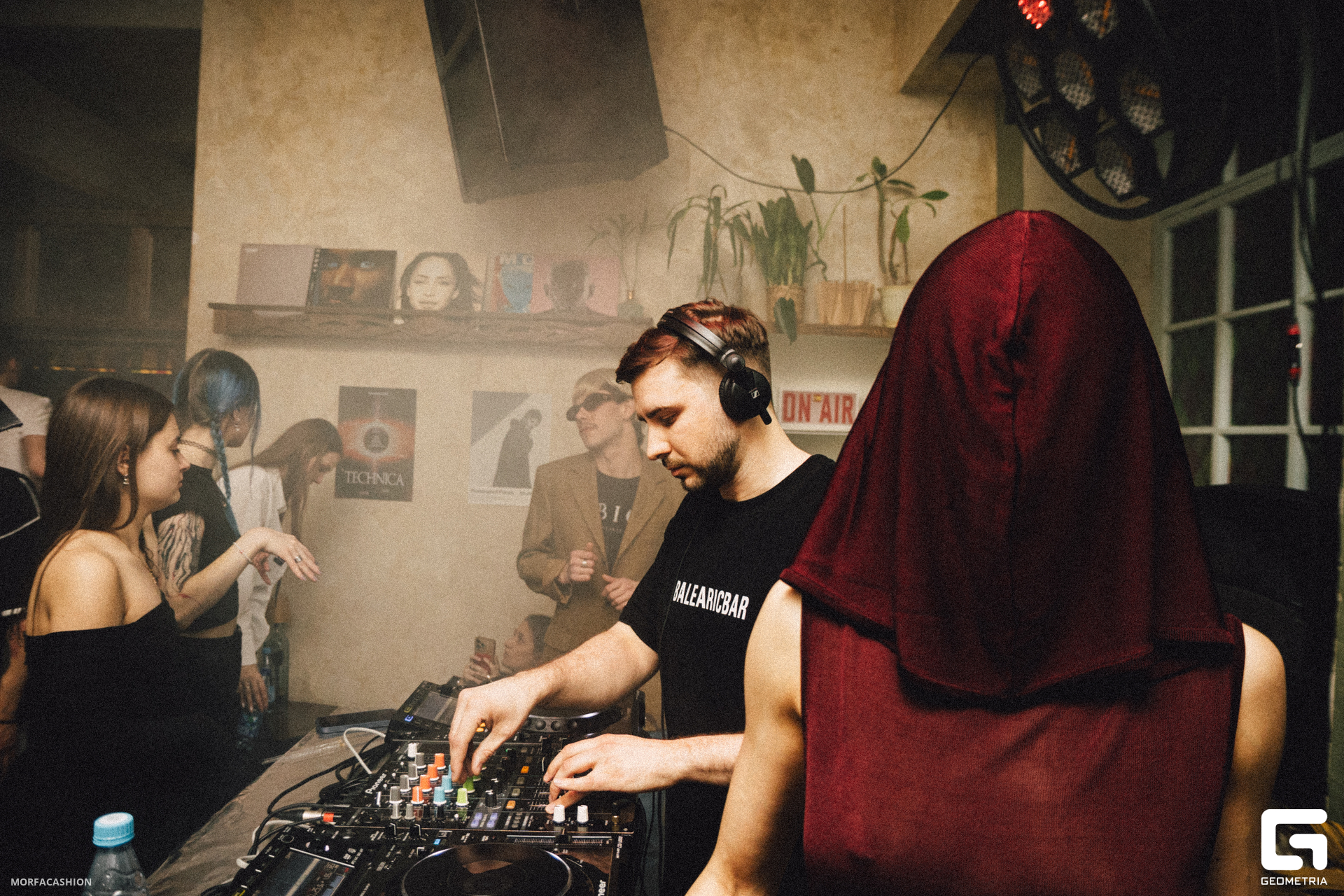 01 (136 из 207).jpg