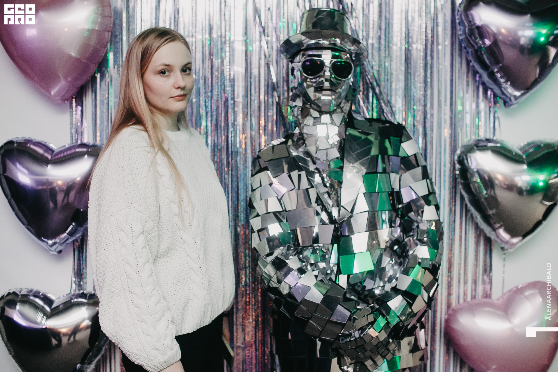 2022-04-03 00-00-25_alenaarchibald036.JPG