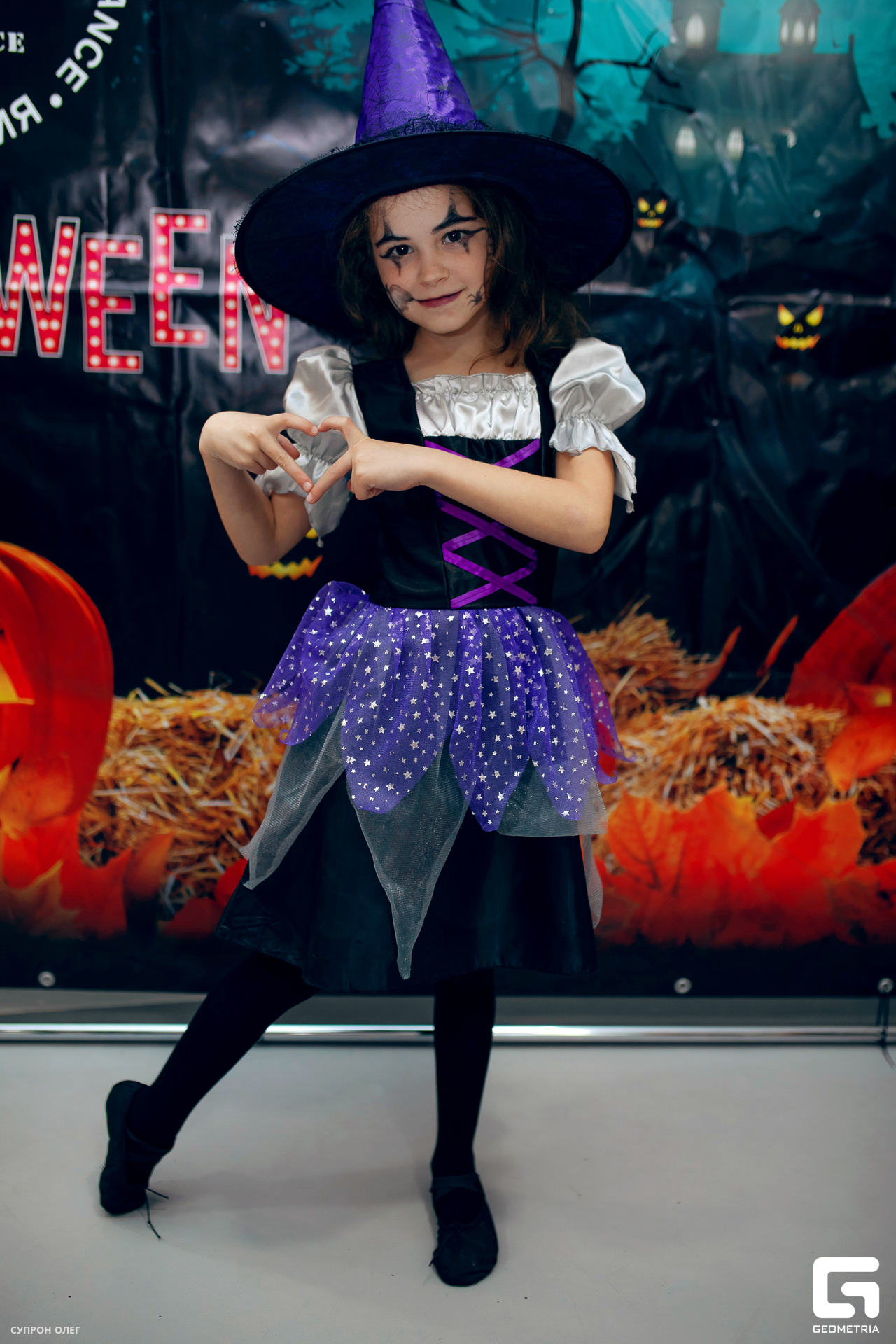 0N5A2629 копия.jpg