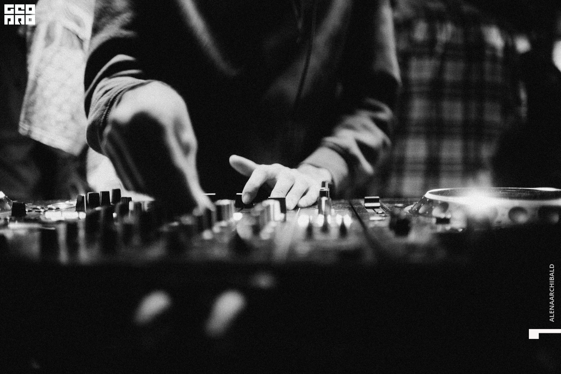 2021-09-11 00-00-00_alenaarchibald077.JPG