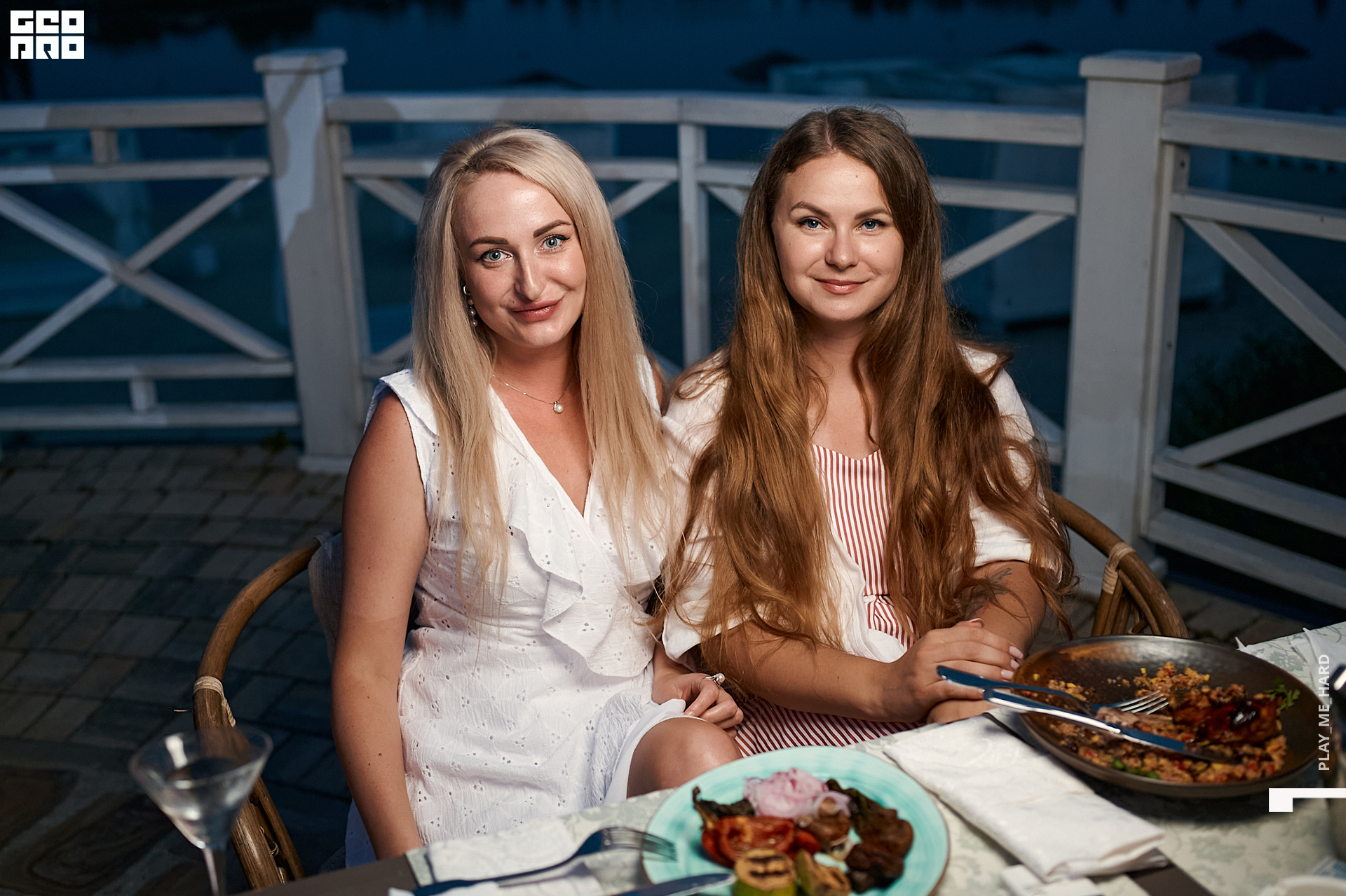 самовар 134.jpg