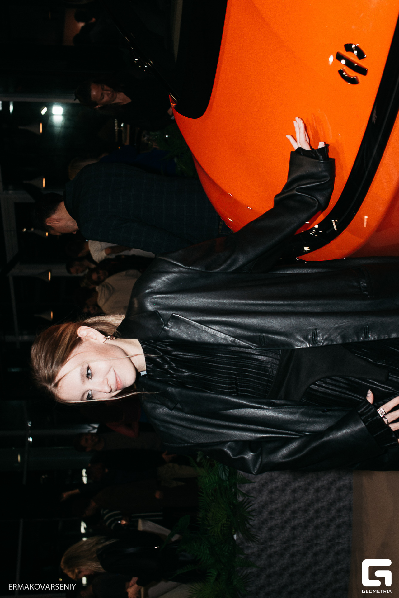 283 20231002 221325 ermakov.jpg