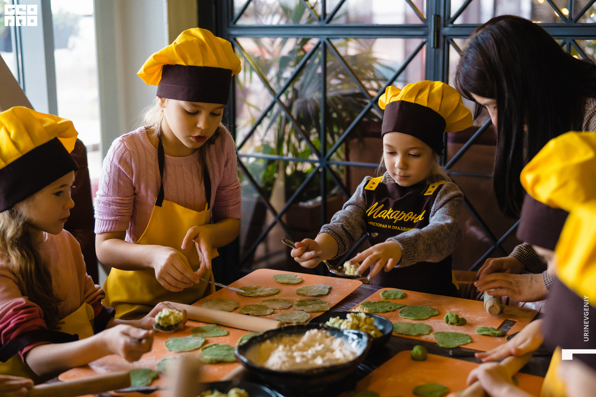 20.12.2020. Макароны (78).jpg