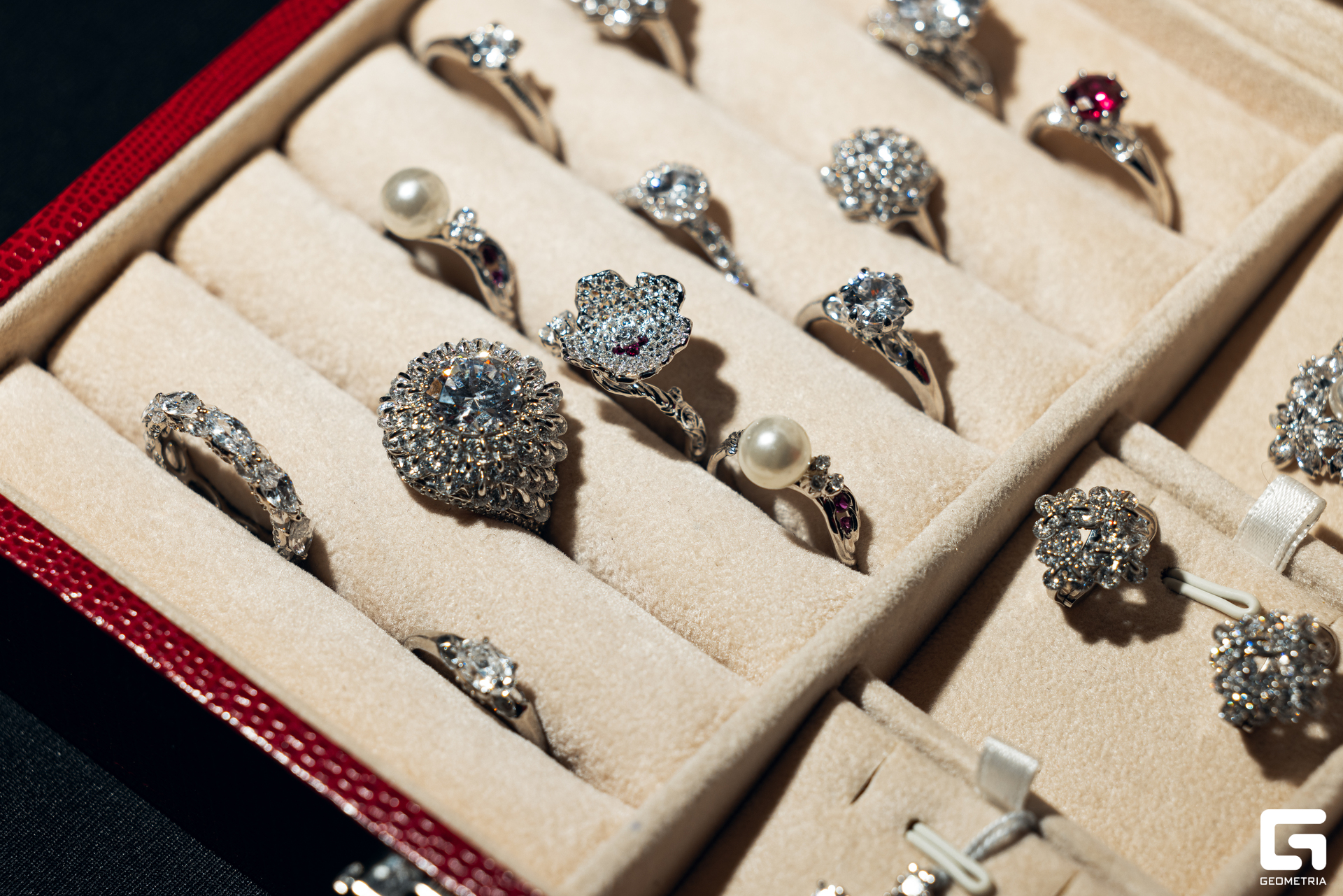 074-181024-3023 Комерсант-Михайлов.jpg