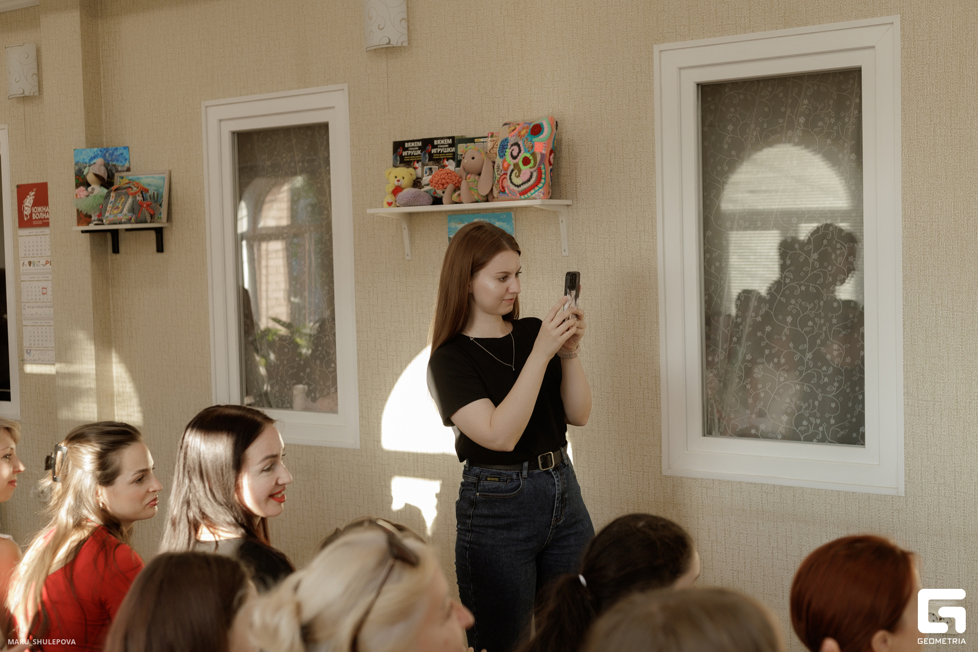 золотой портной-163.jpg