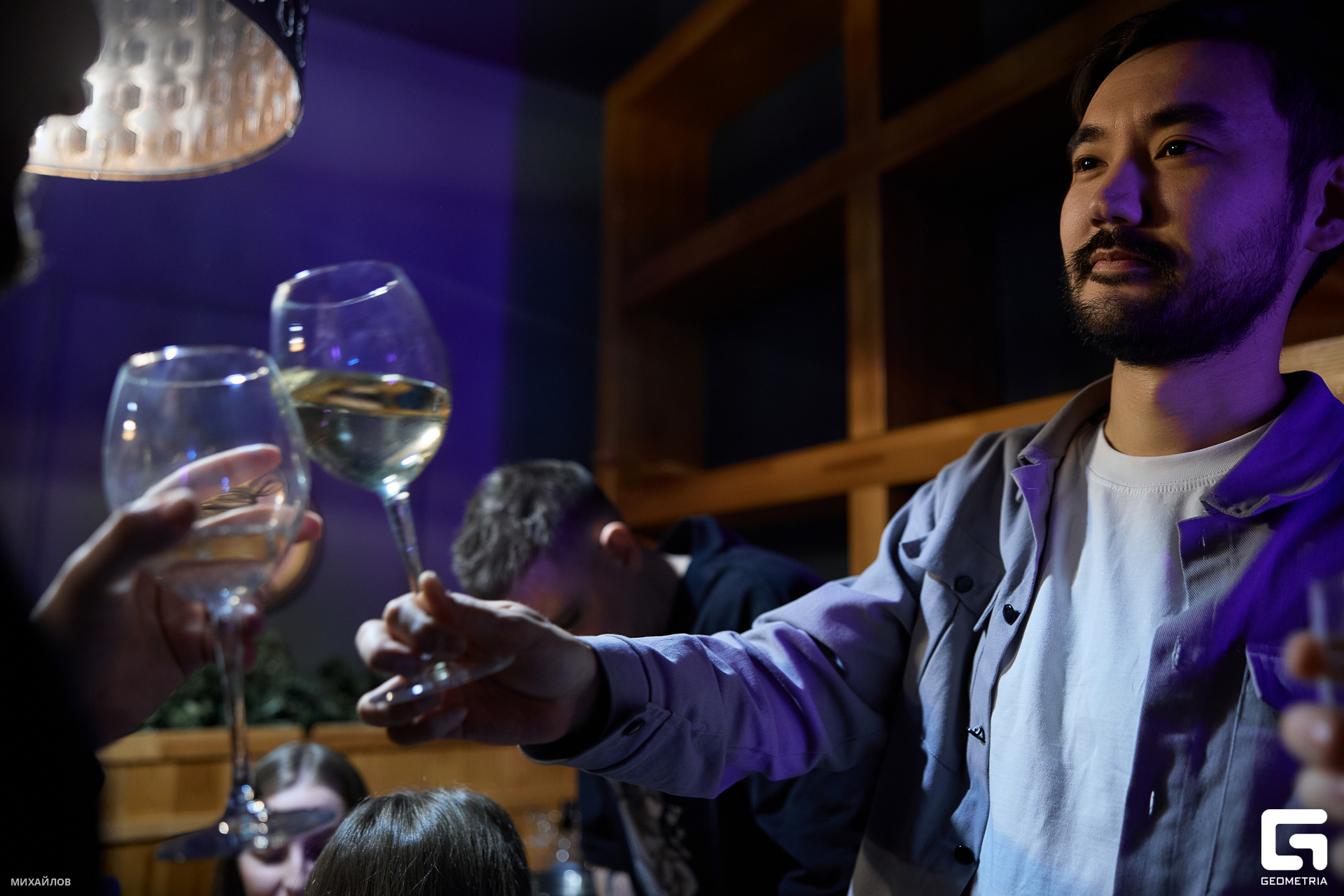 088-202401025615-Михайлов - web.jpg