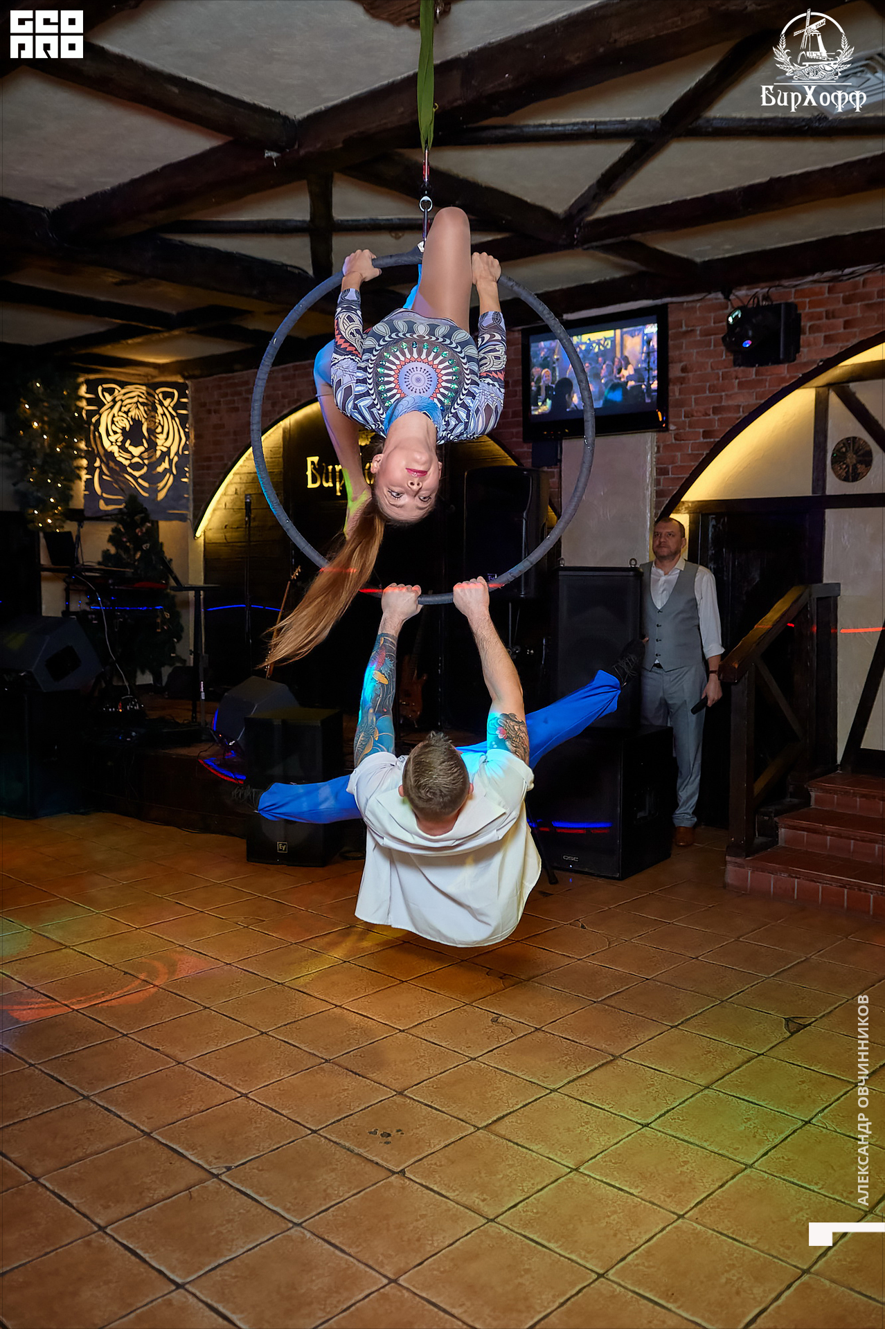 Фото 109 копия.jpg