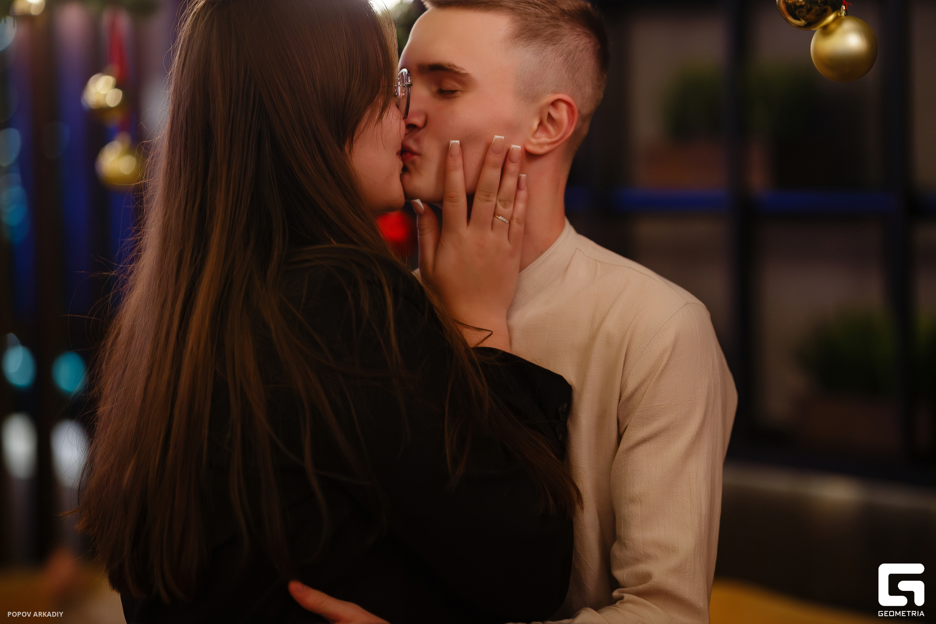 IMG_7604-Улучшено-Ум. шума.jpg