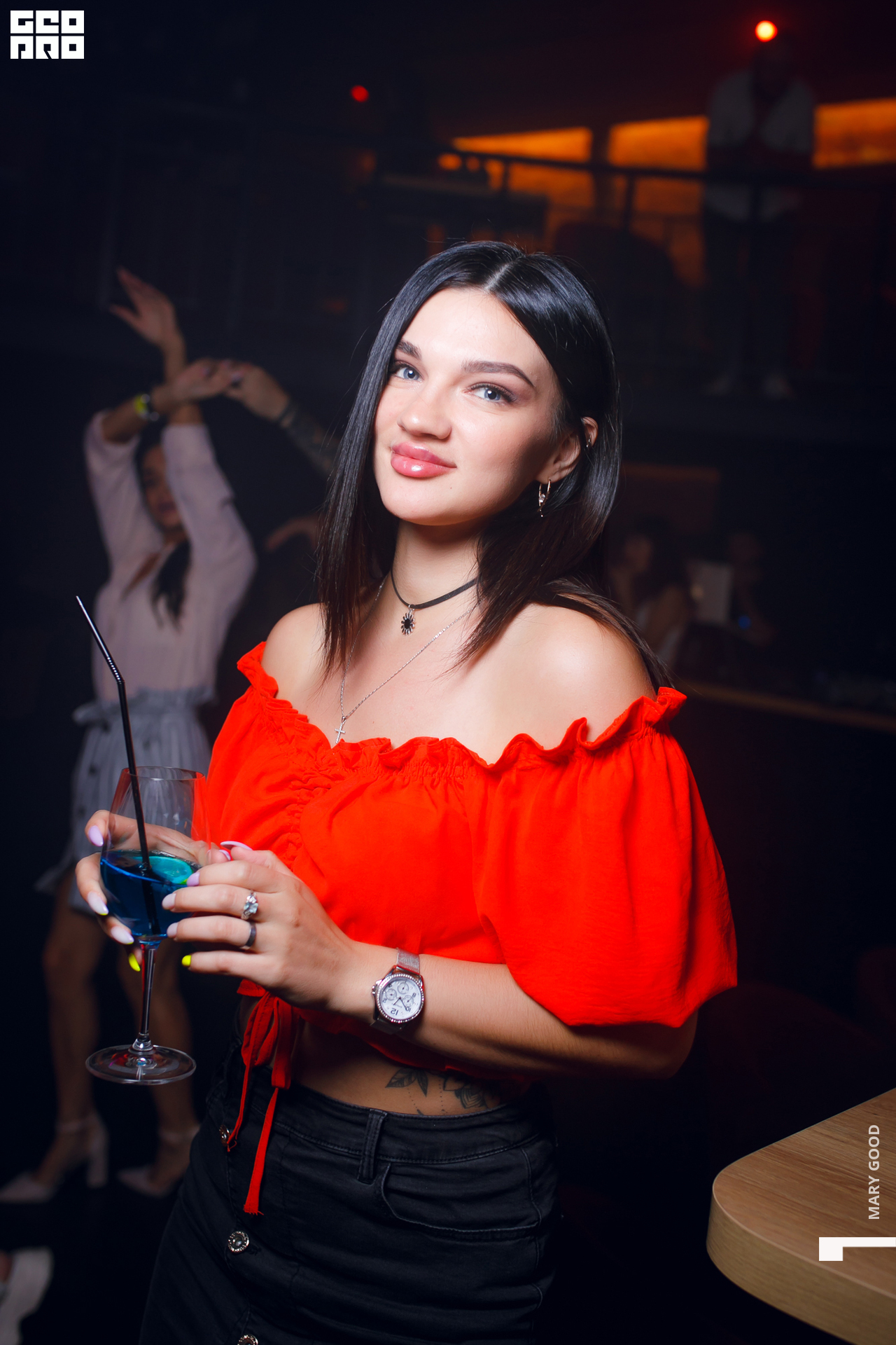 13.08.22 Виновник - Saturday party008_6814.jpg