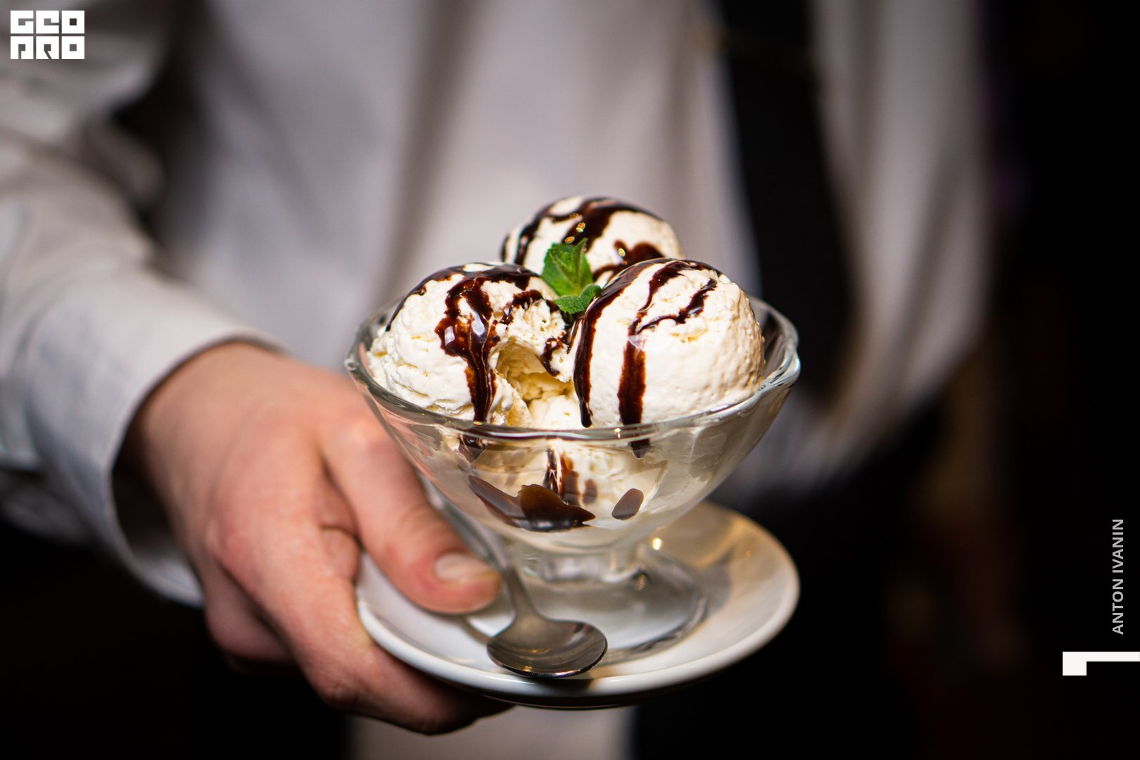 DSC08875 (Копировать).jpg