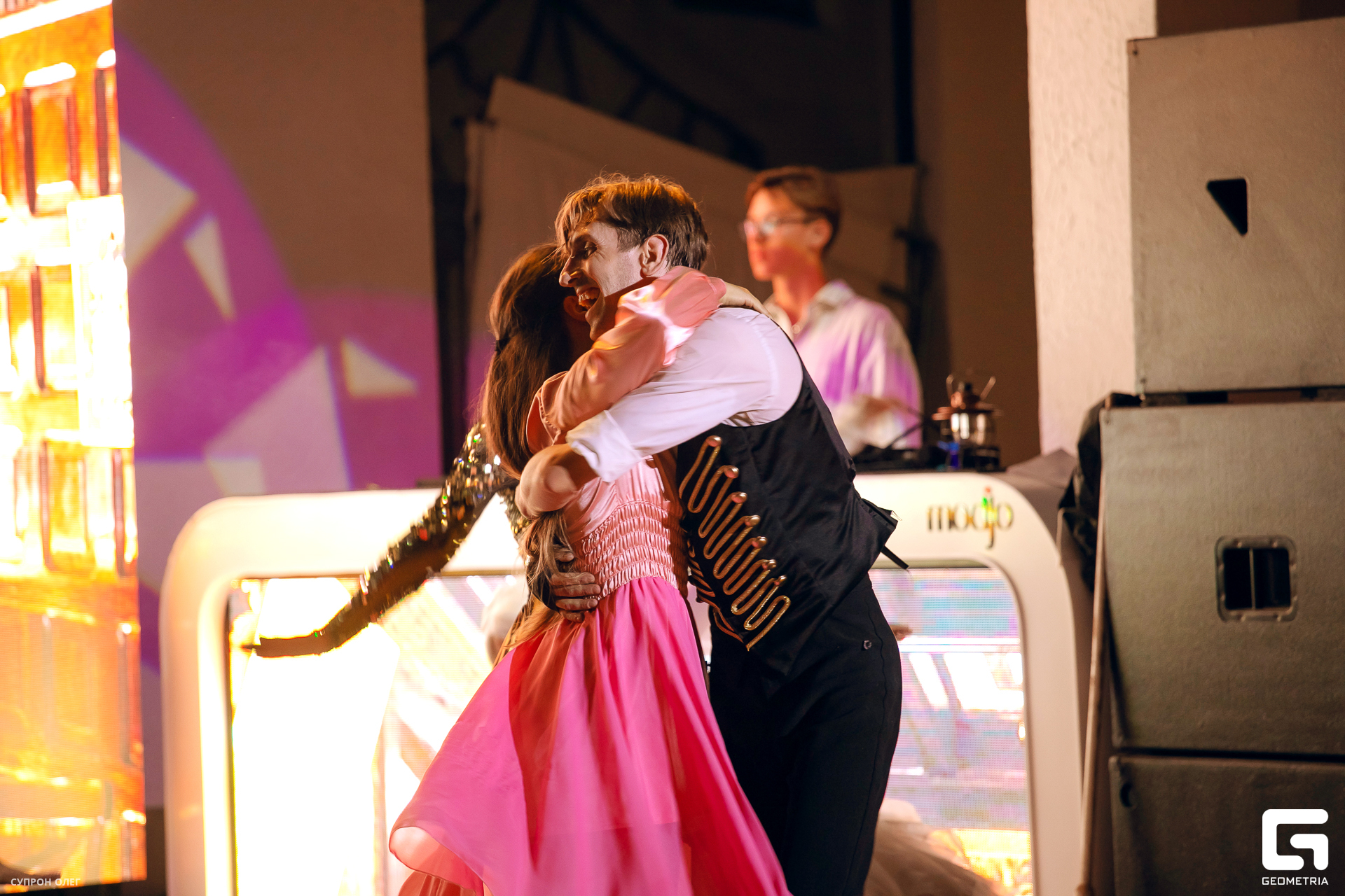 0N5A0717 копия.jpg