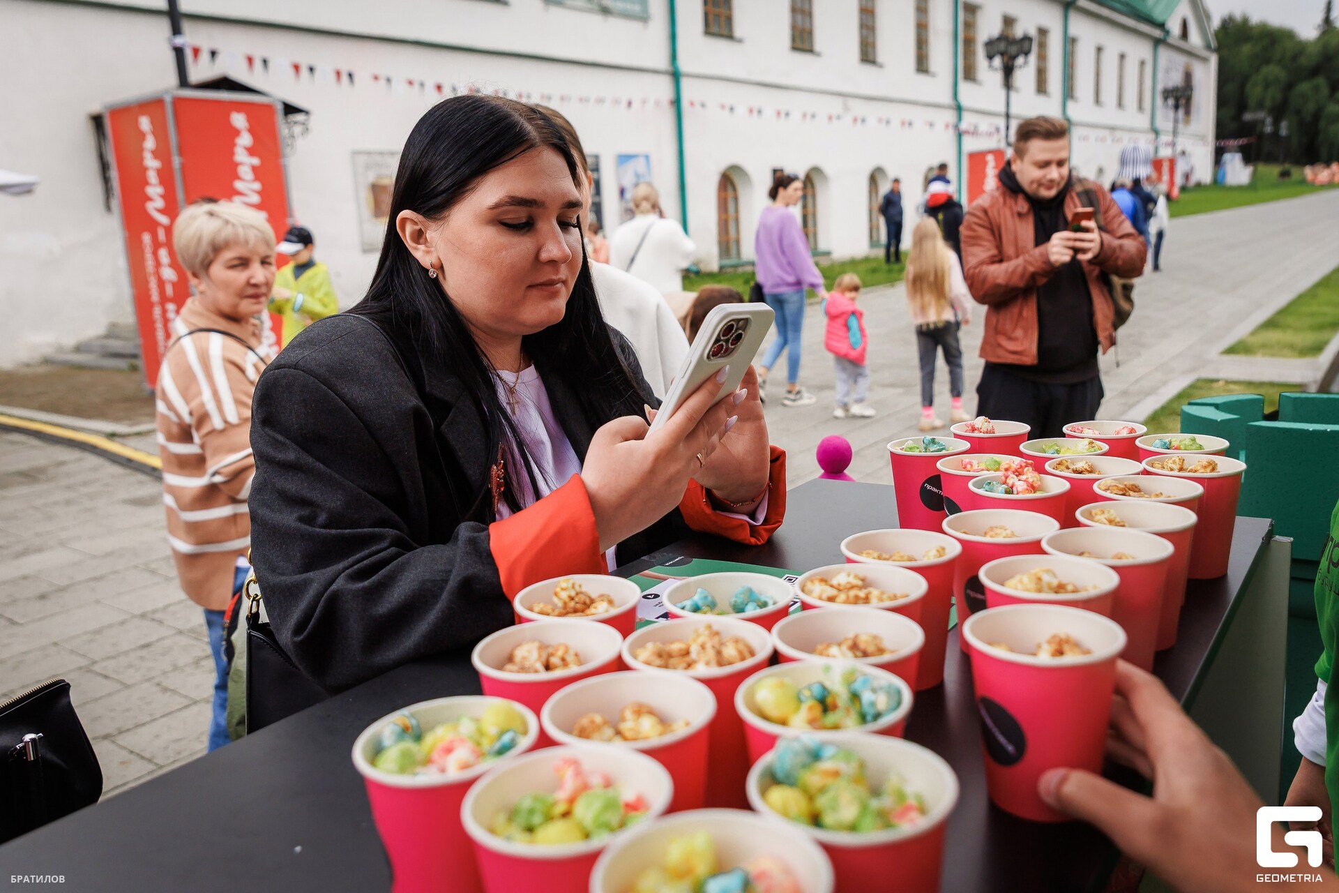 005 - 16_08_25 - 14_44_35 - Bratilov_resized.jpg