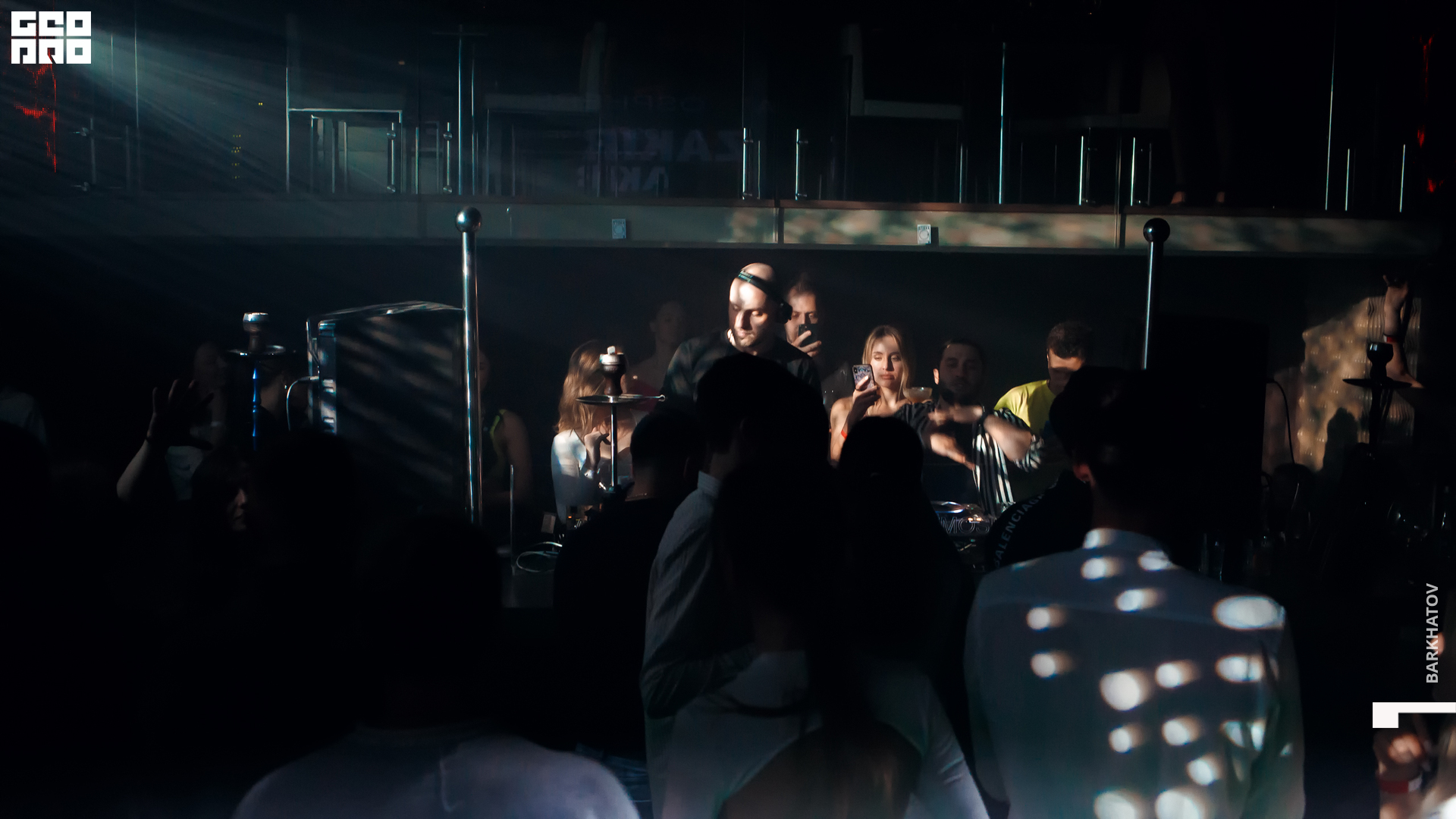 079 06.06.2021 @mibiyl.jpg