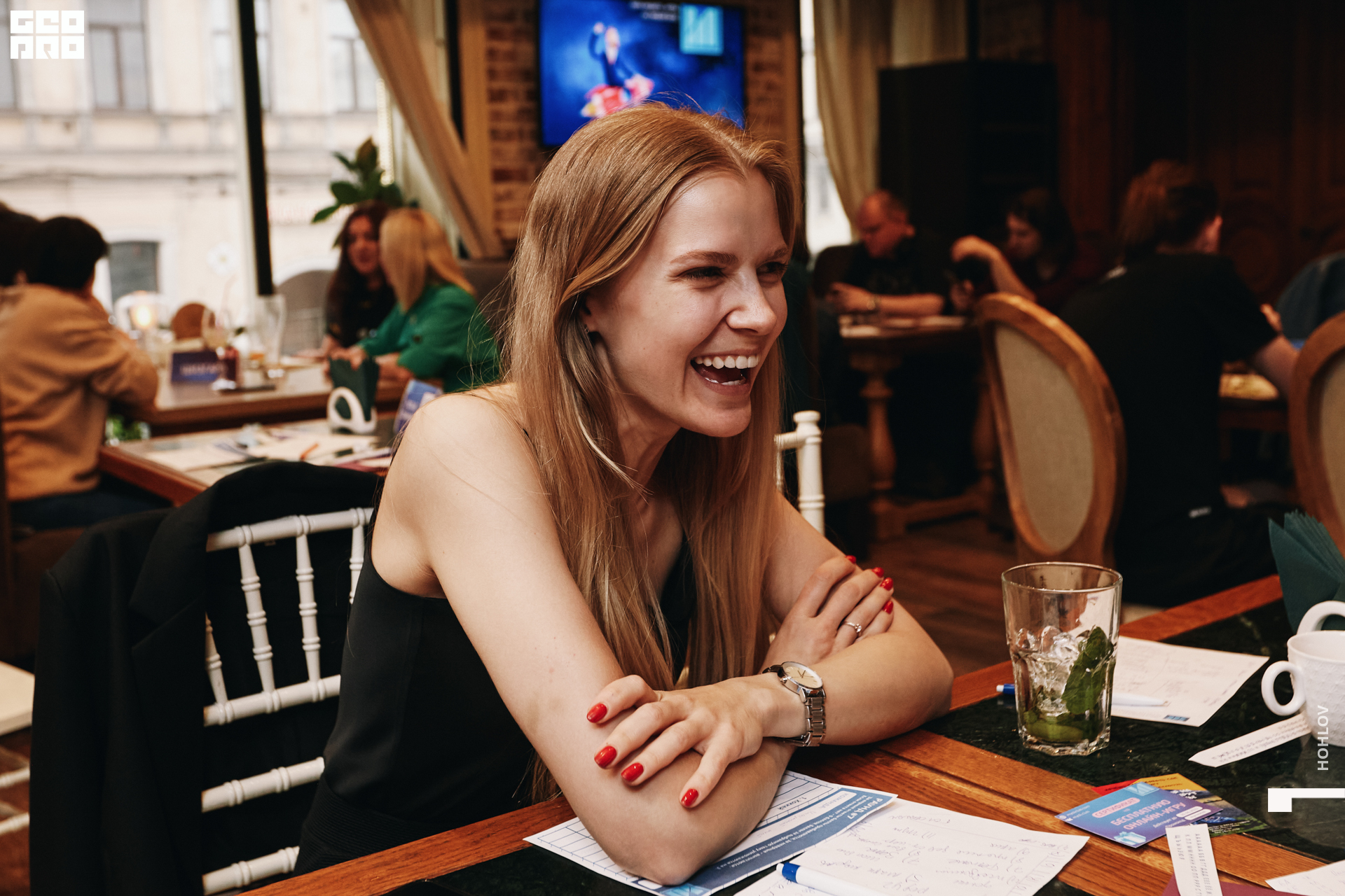 22-06-18 18-38-51.jpg