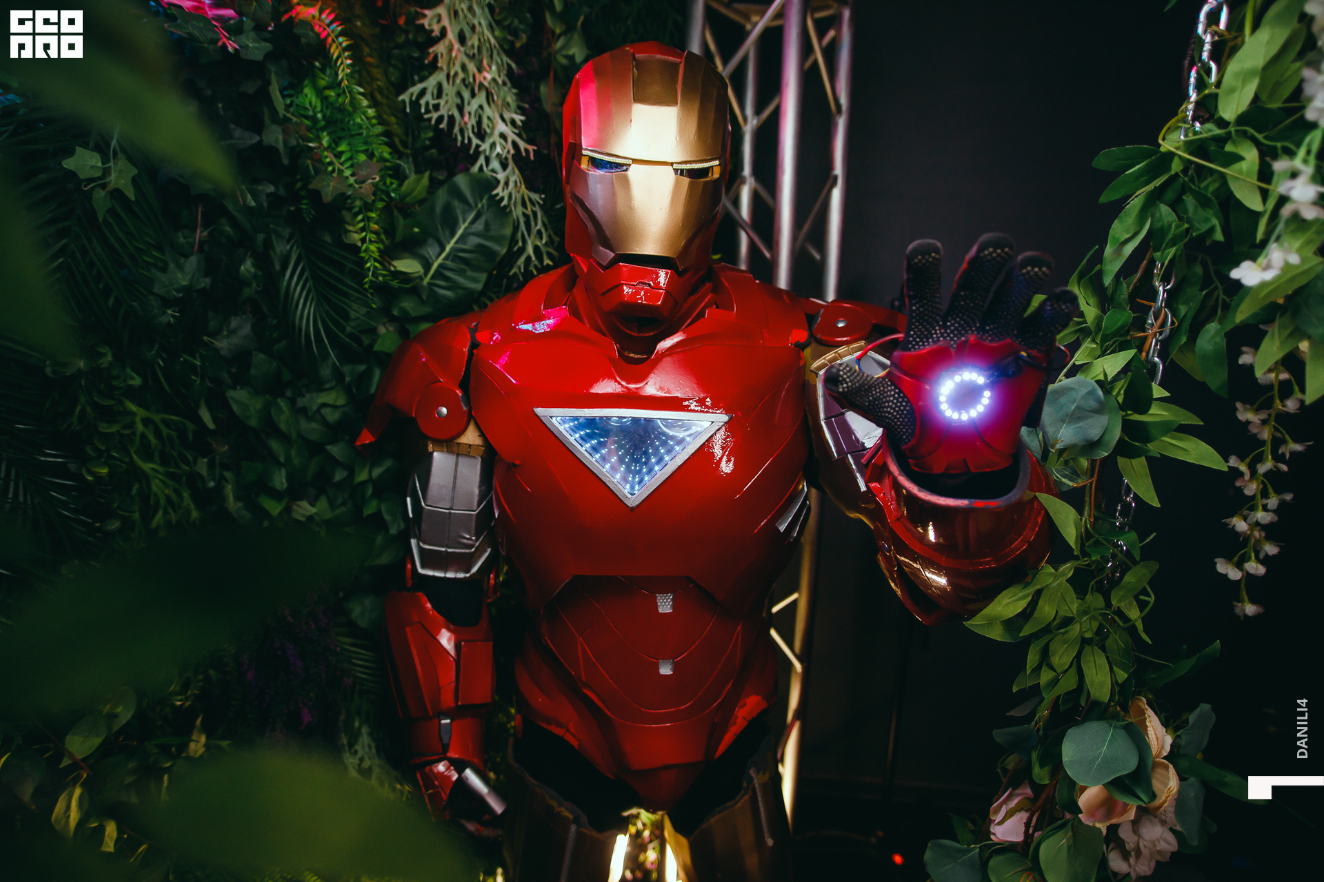 Секретное место 07.03.2021_069.jpg