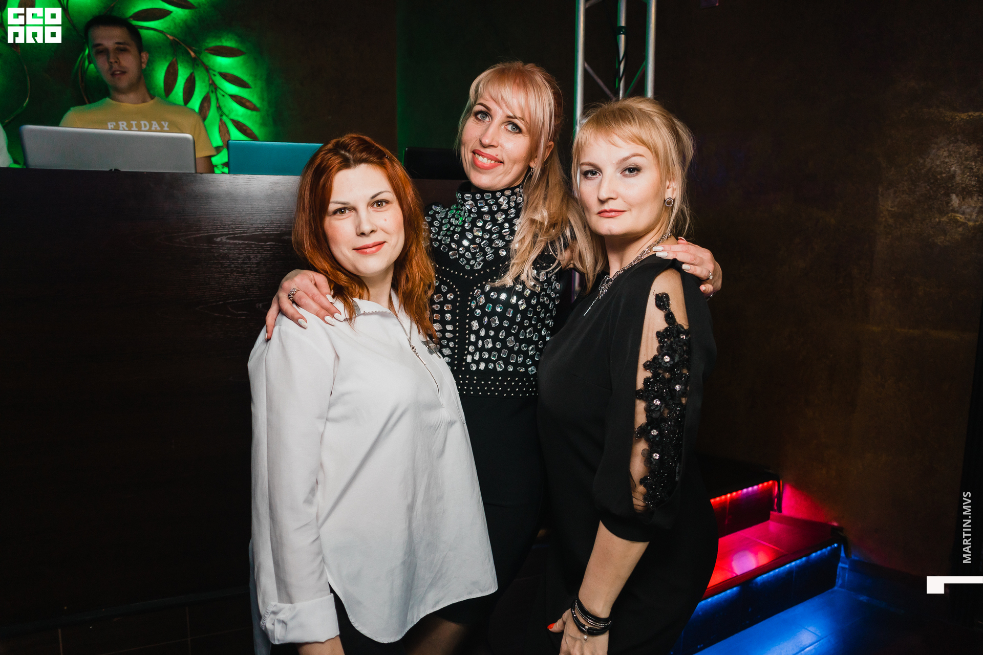 Виттория 18.04.2021_135.jpg