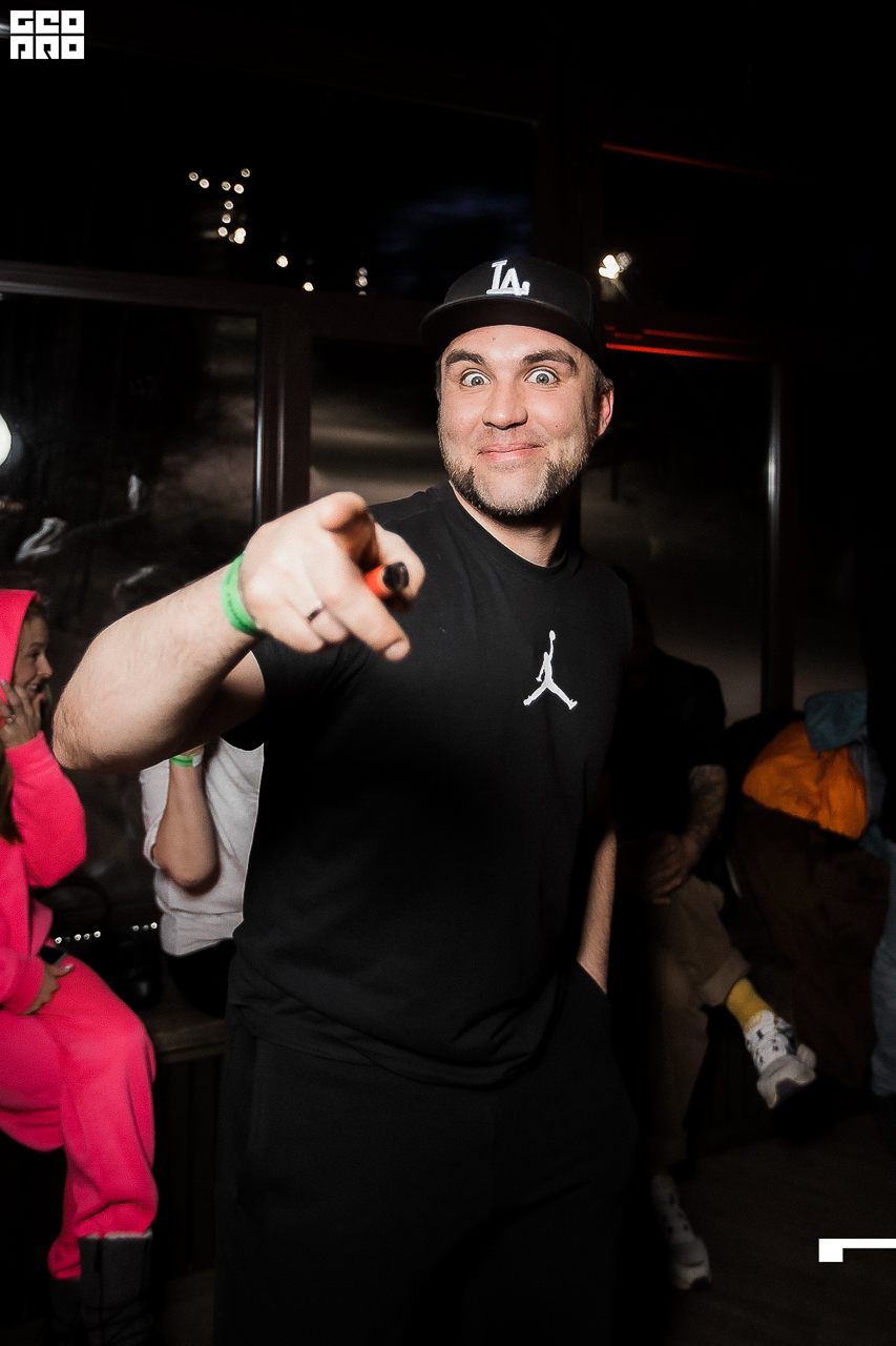 051_22-02-18 ISAEVA.jpg