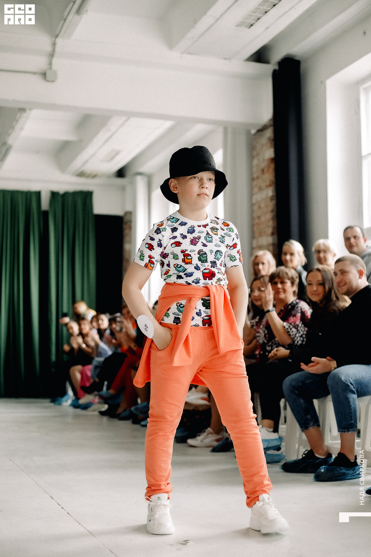 020_22-04-30 ISAEVA.jpg