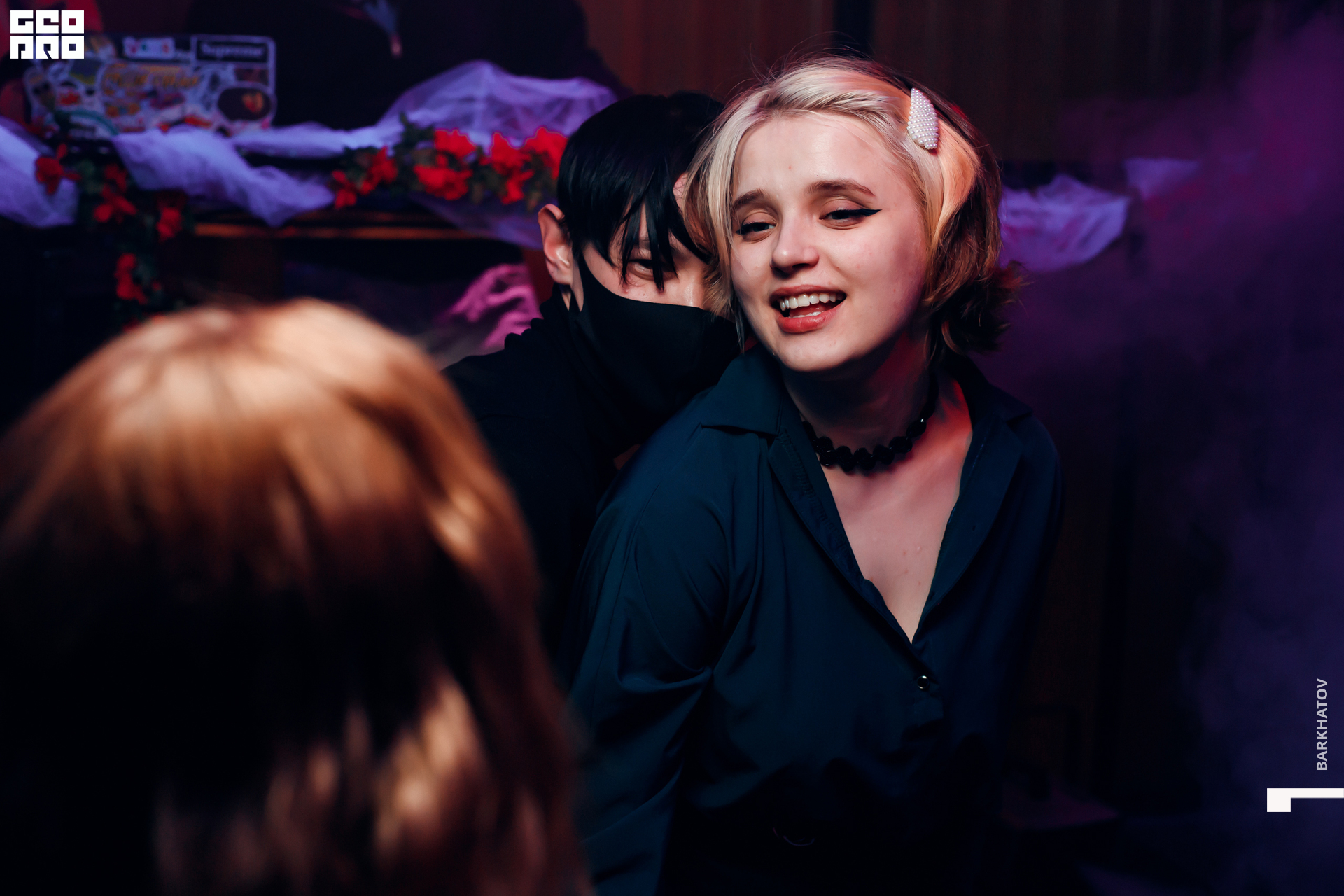 043 25.04.2021 @mibiyl.jpg