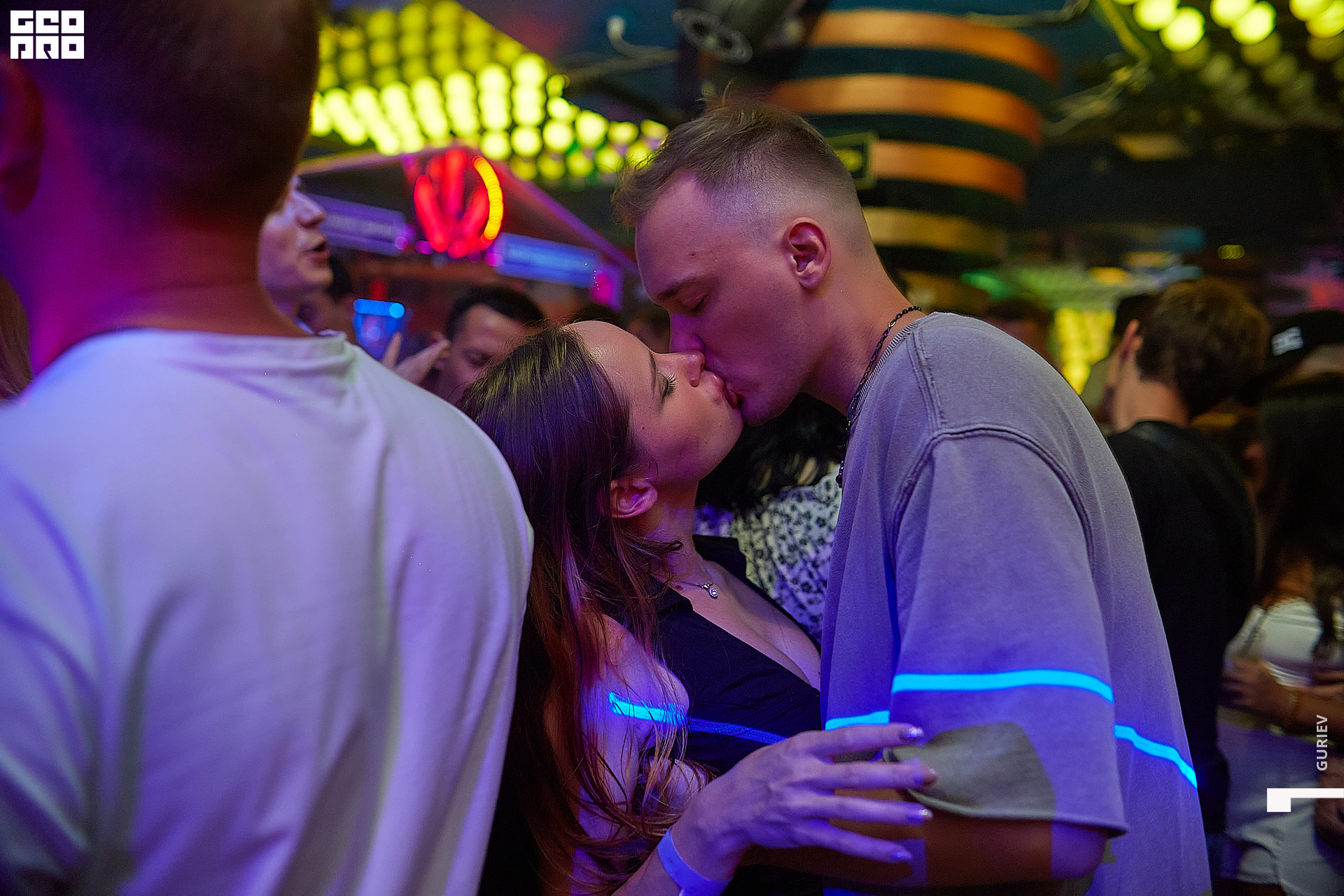 крайний егерь080.jpg