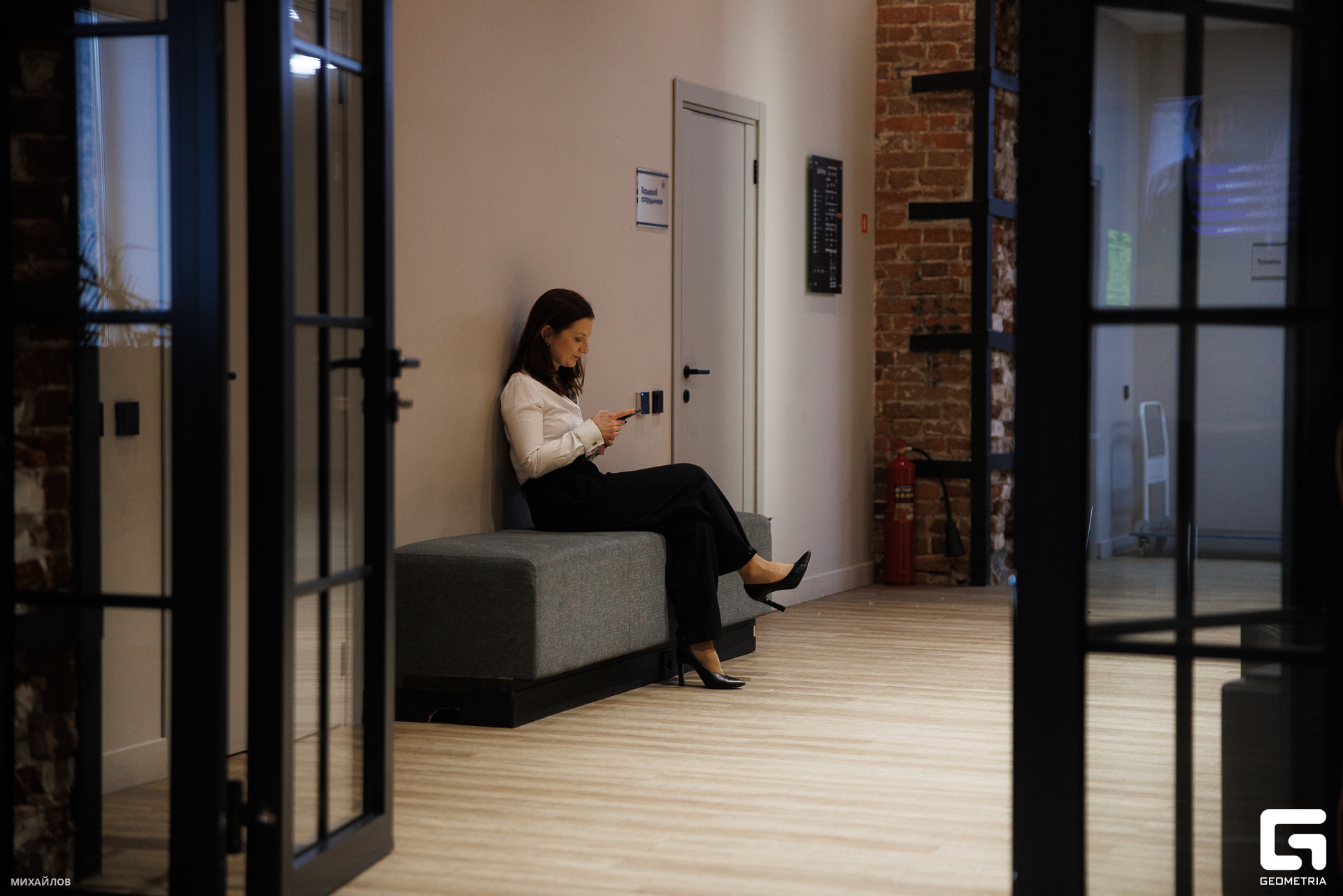 010-202403201216-БКС - Михайлов.jpg