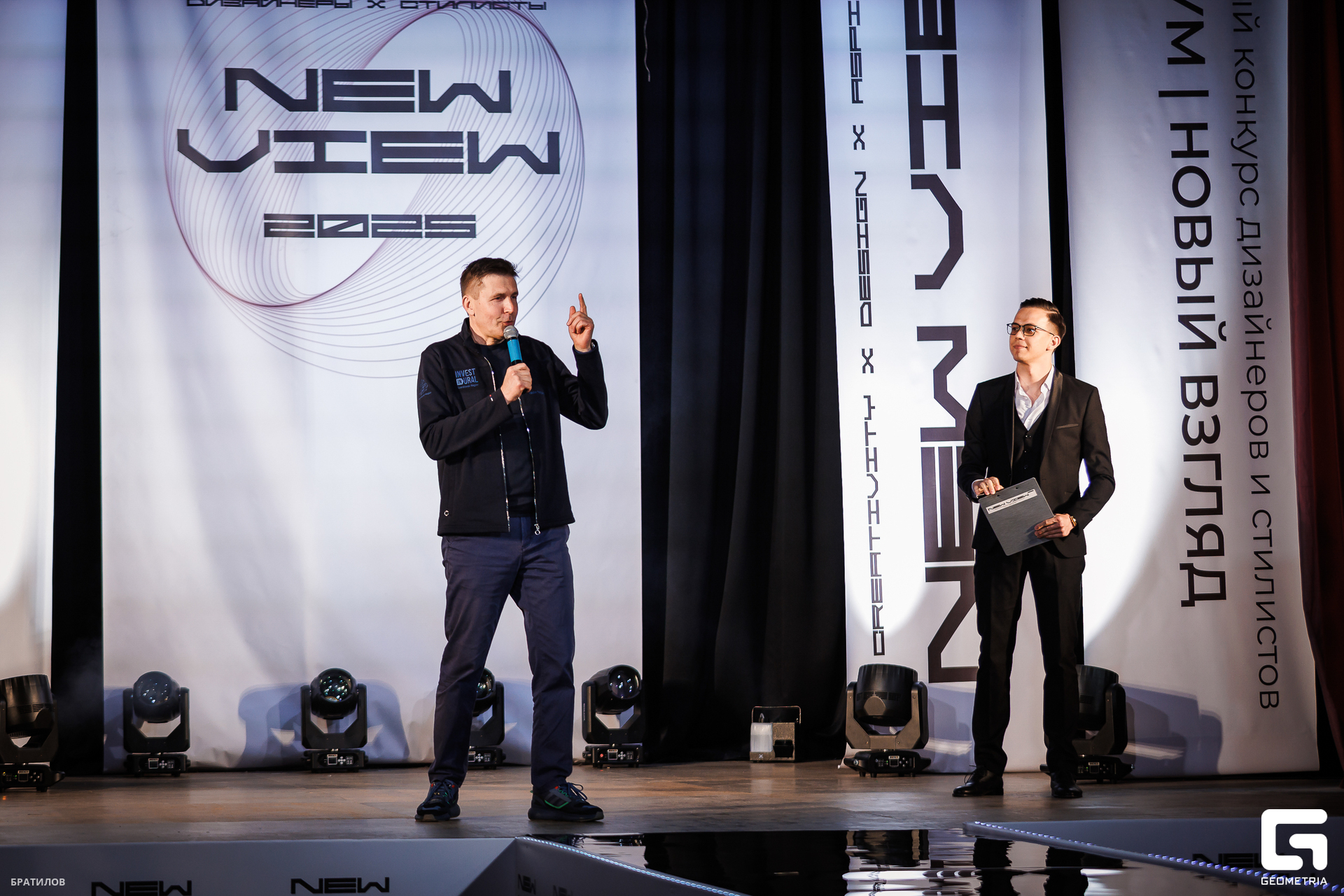 032 - 24_05_25 - 16_26_10 - Bratilov.jpg