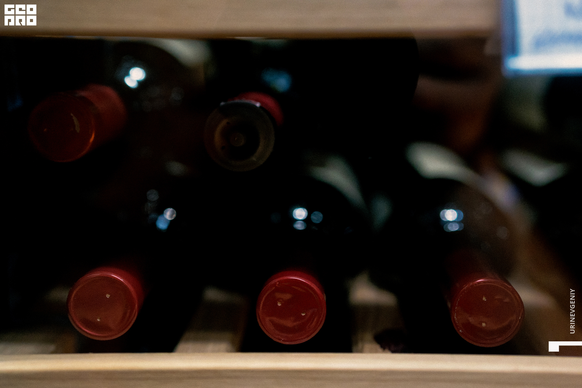 17.12.2020. Хлеб Да Винчик (33).jpg