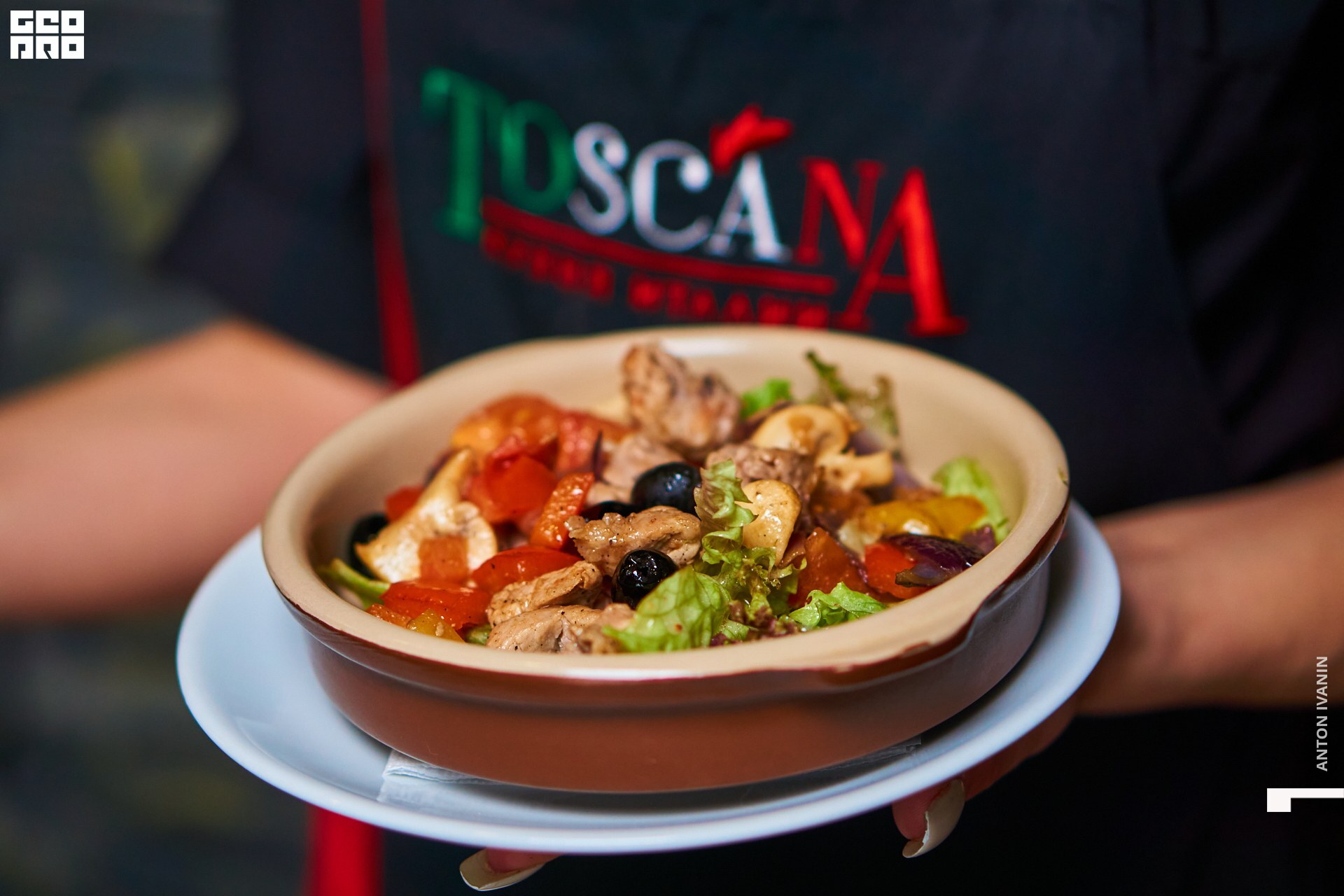 DSC04399 (Копировать).jpg