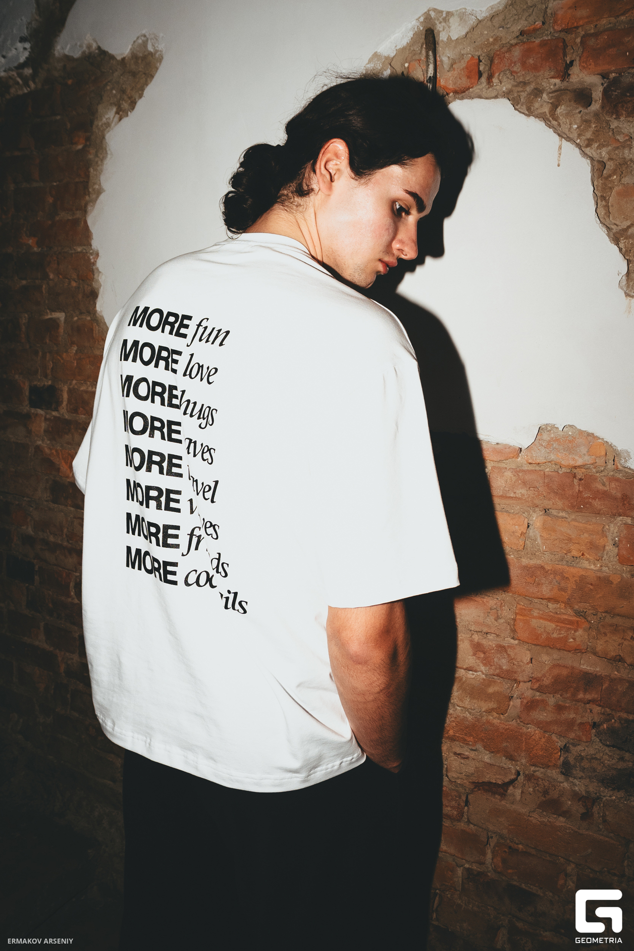 018 20240725 182507_ermkv.jpg