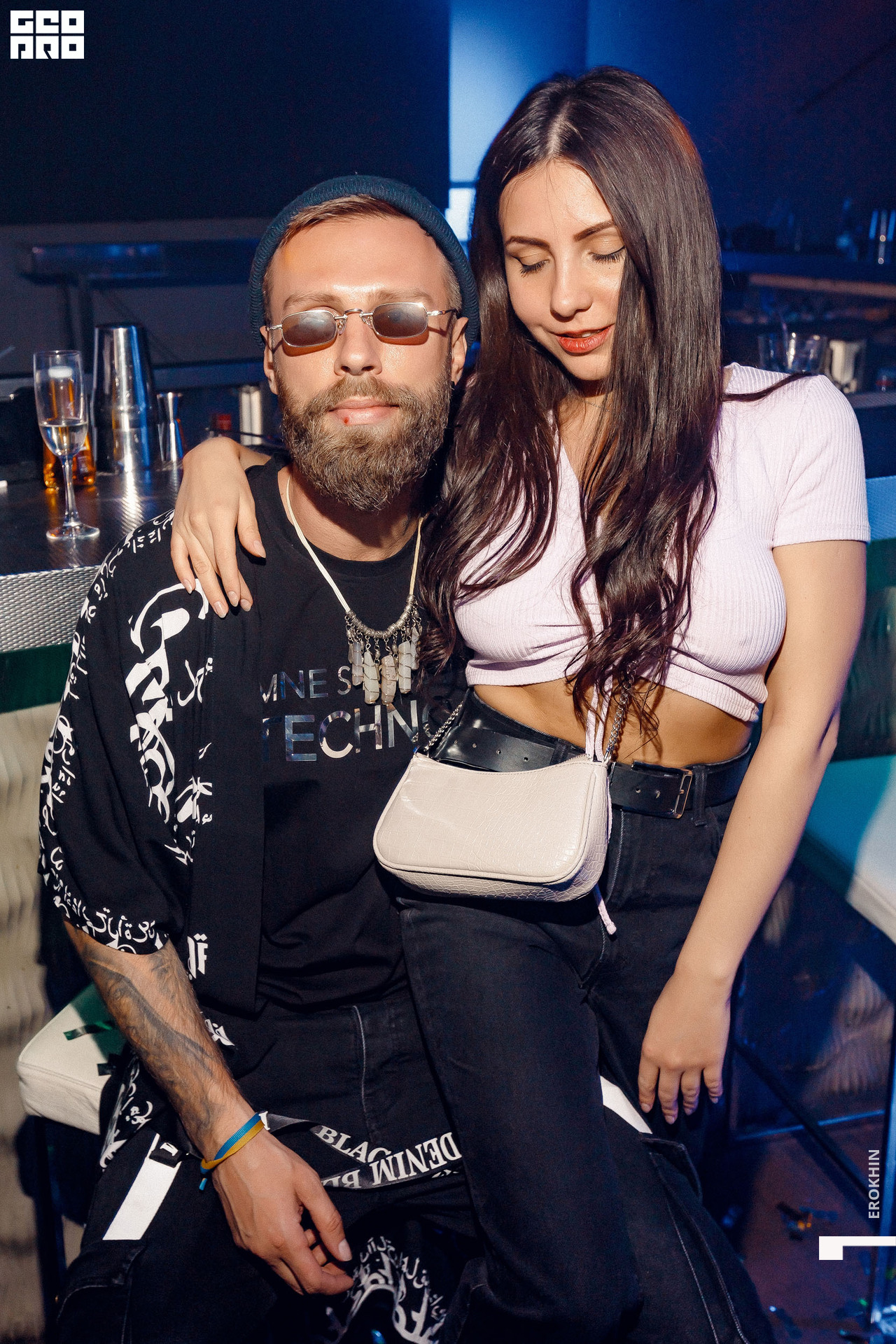 171 2021-06-13_05-04-06-171-EROKHIN.jpg