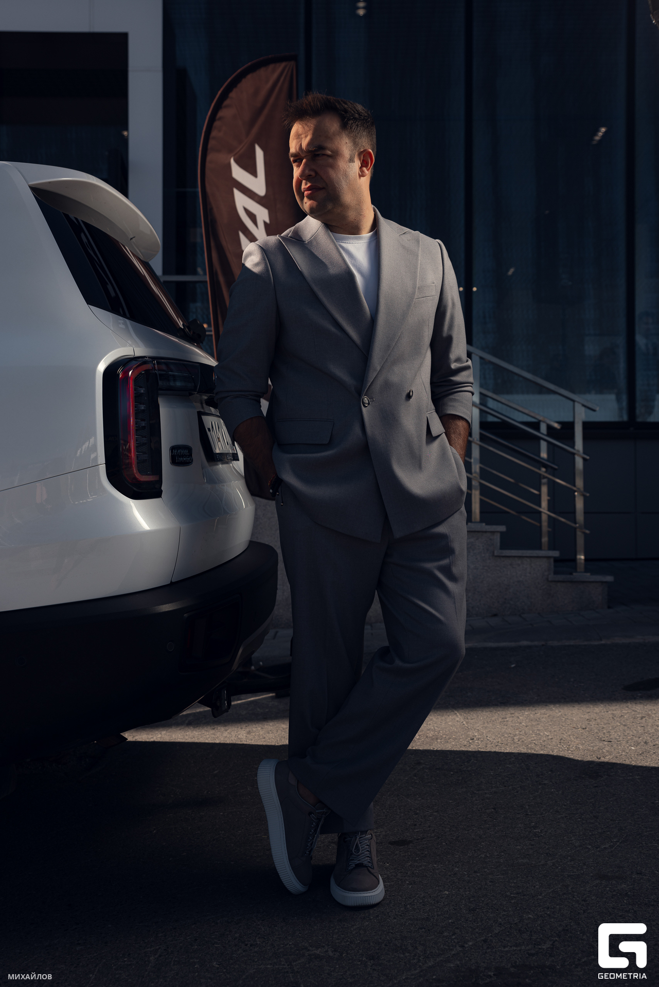 193-230923-5737 Haval - Mikhailov-2560.jpg