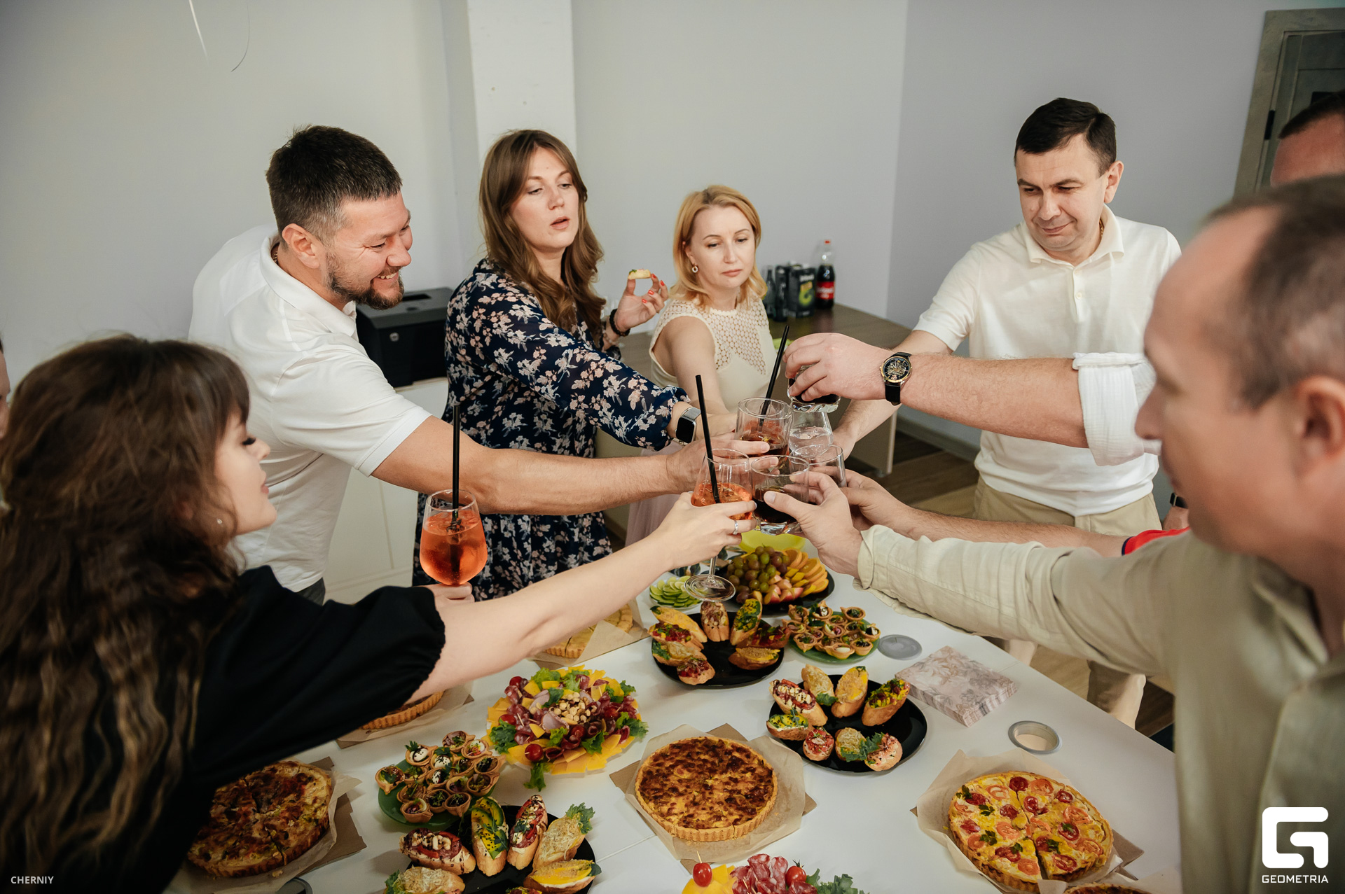 DSC_0689 копия.jpg