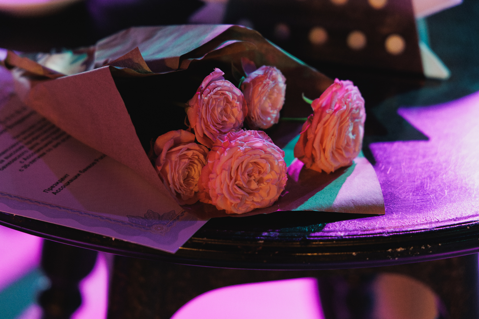 106A0838-Улучшено-Ум. шума.jpg