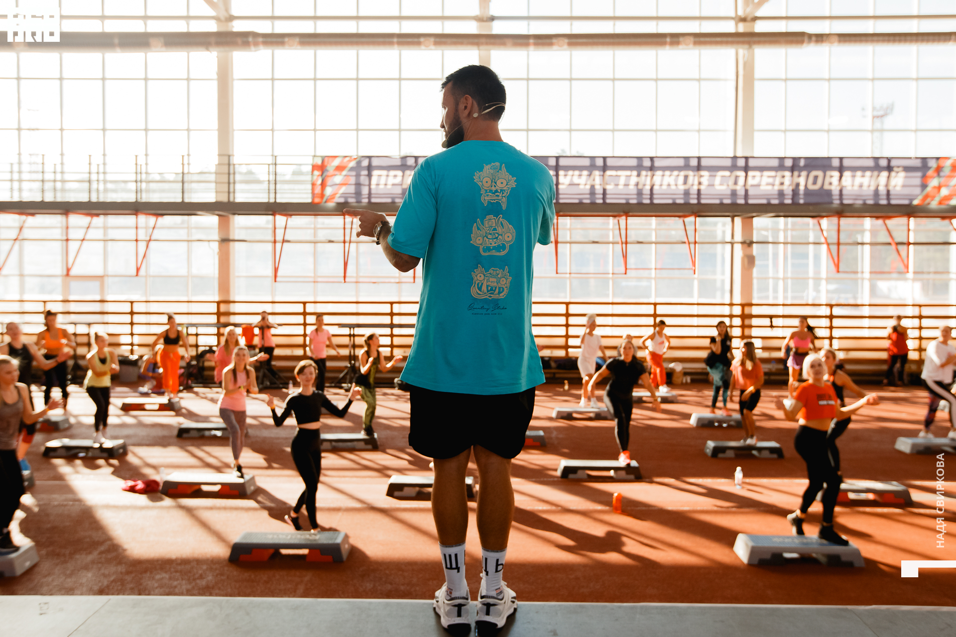 023_2021-10-09 13-54-45 ISAEVA.jpg