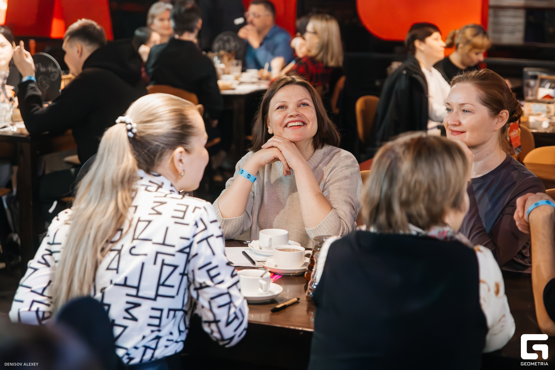 776A9843-Улучшено-Ум. шума.jpg