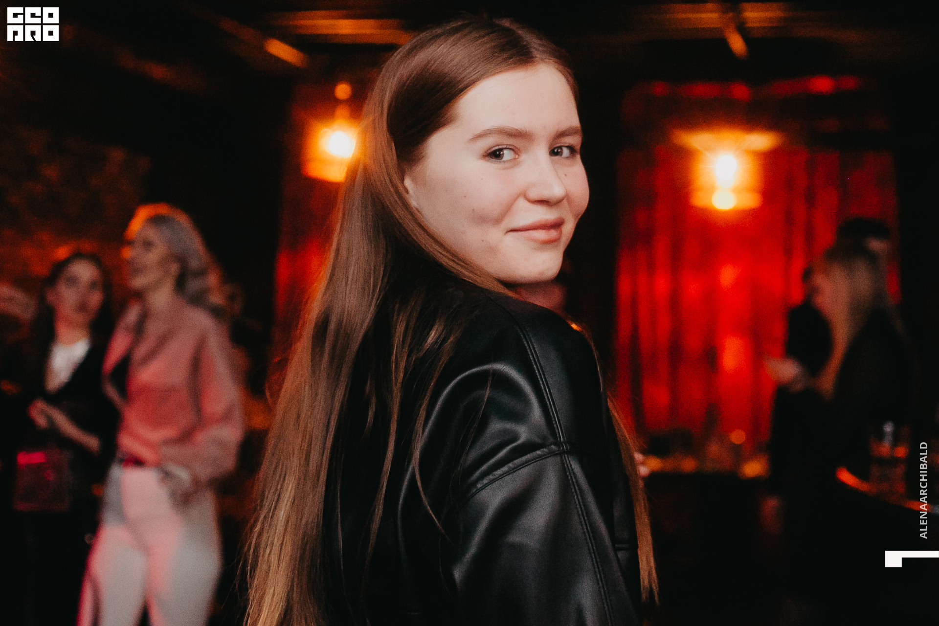 2021-02-06 00-43-52_alenaarchibald_034.JPG