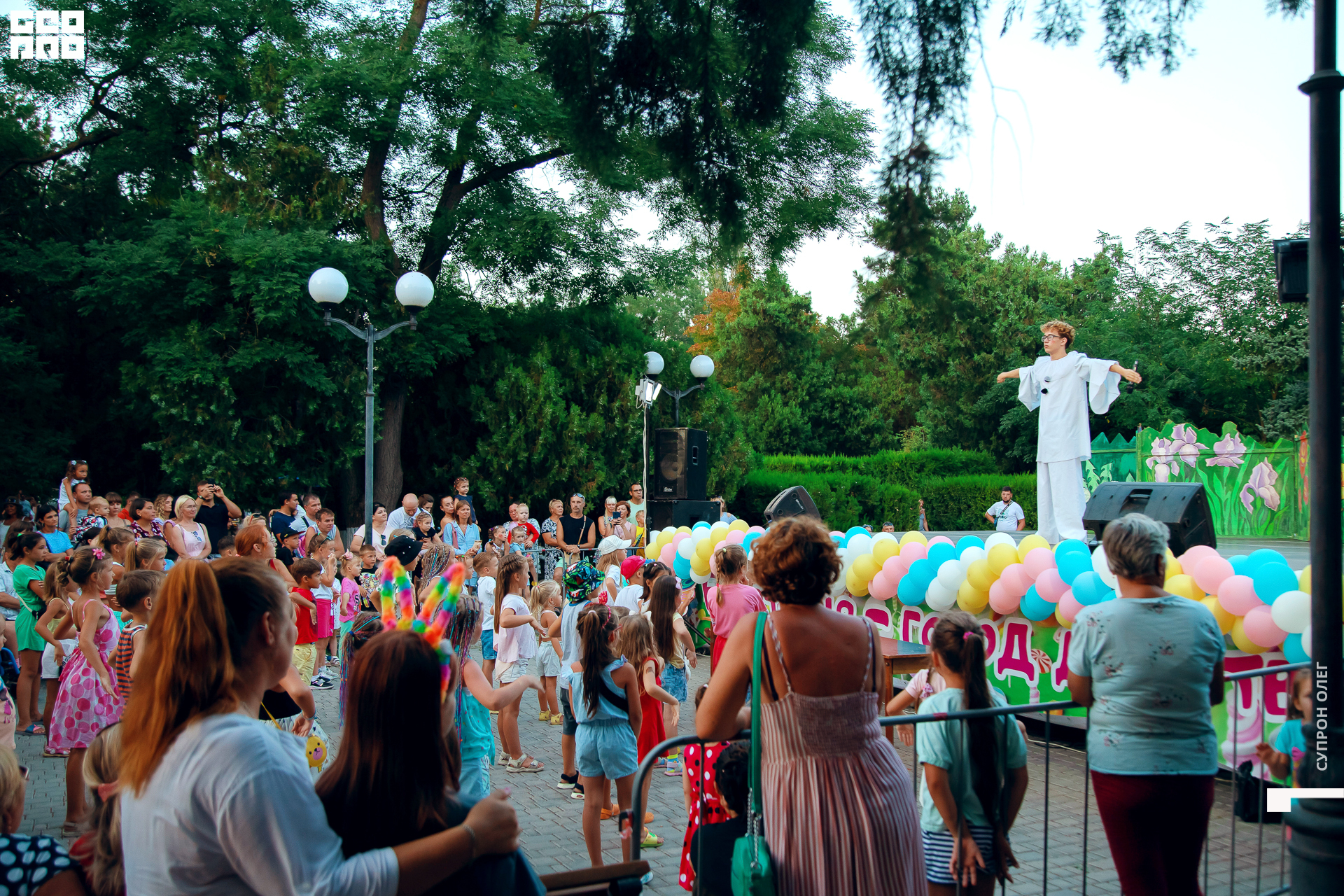 IMG_1185 копия.jpg