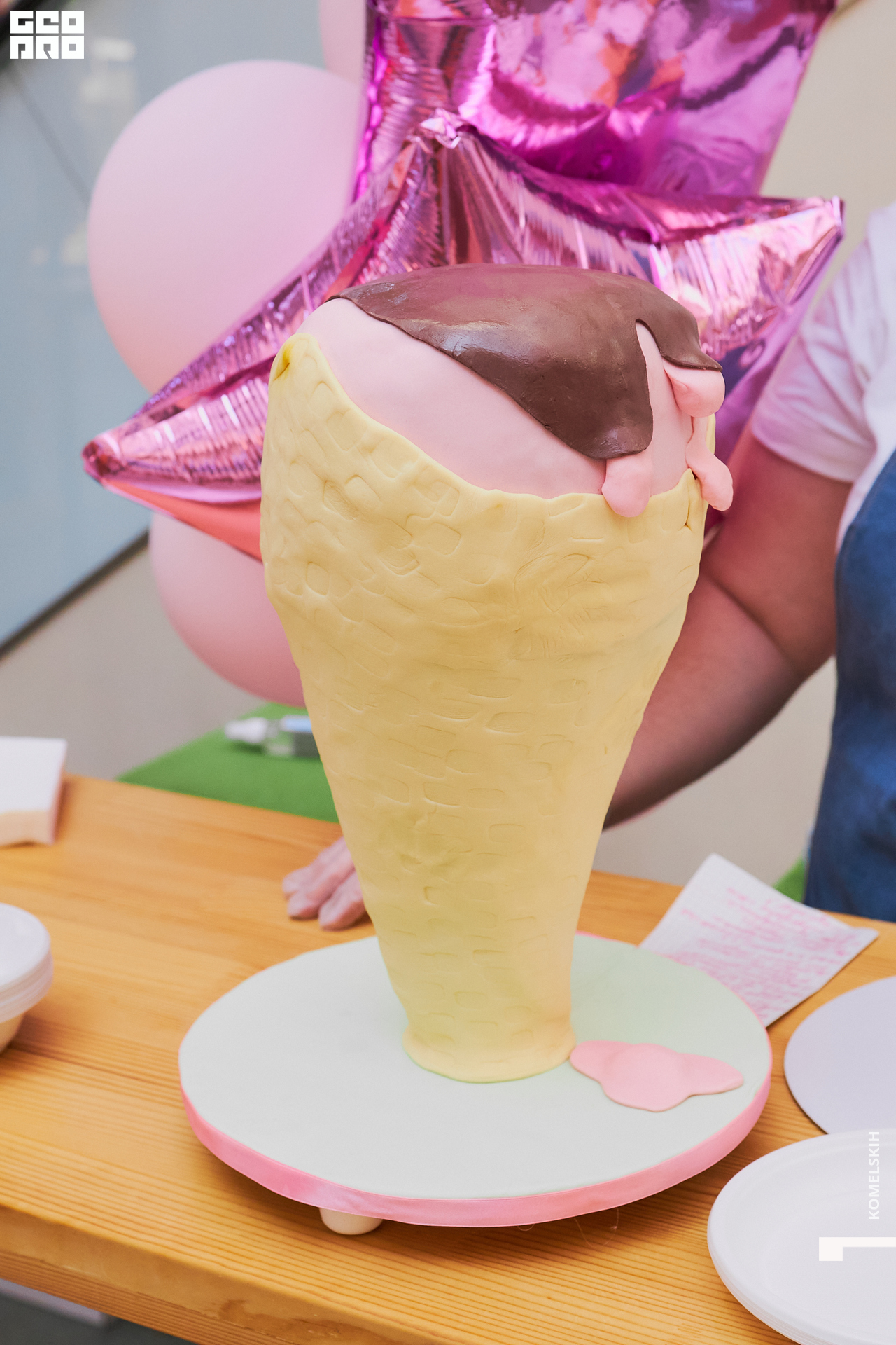 009-28_05_2022-10-07-32 - Komelskih.jpg