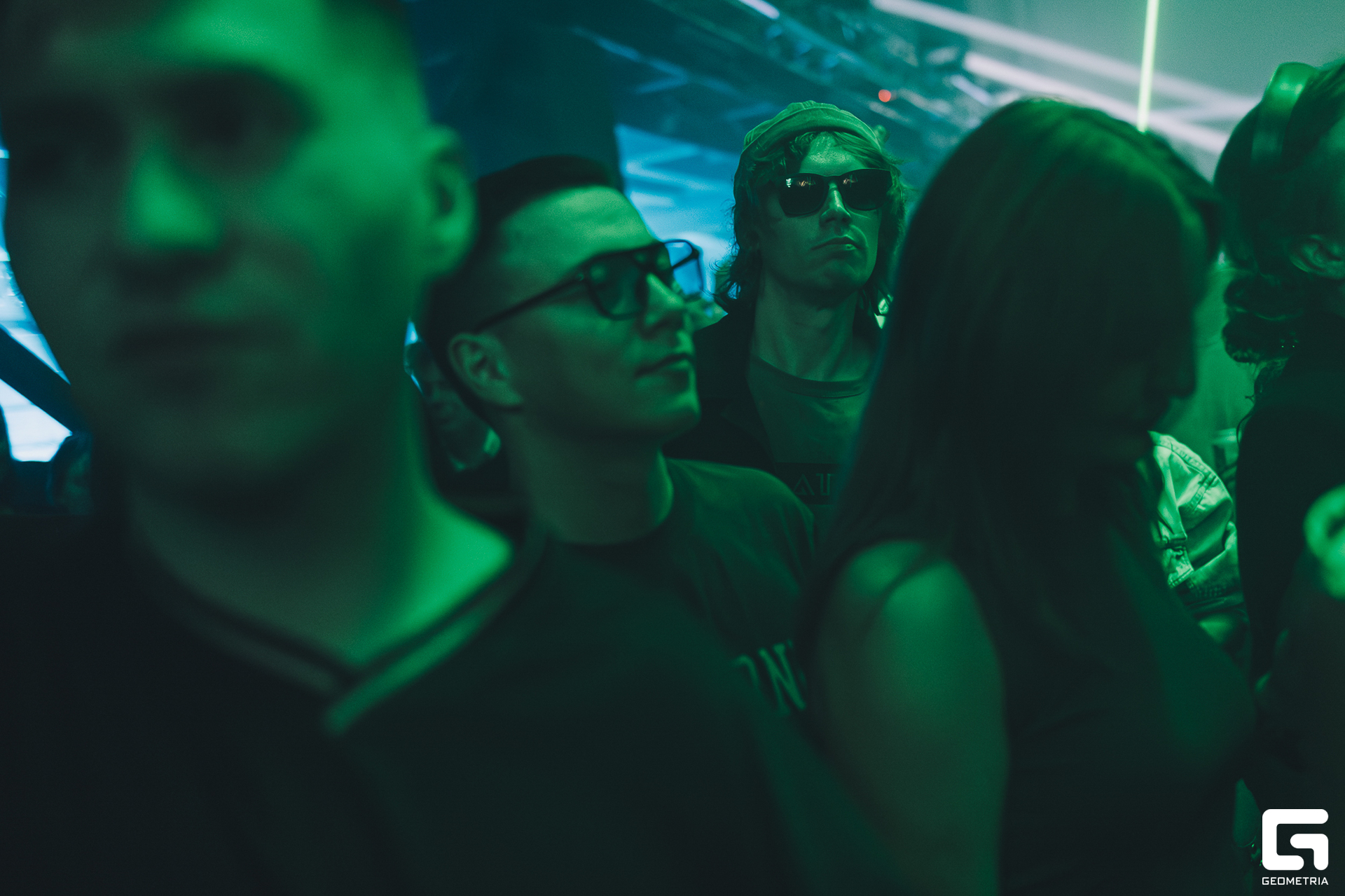 np-245-пари ночь0109.jpg