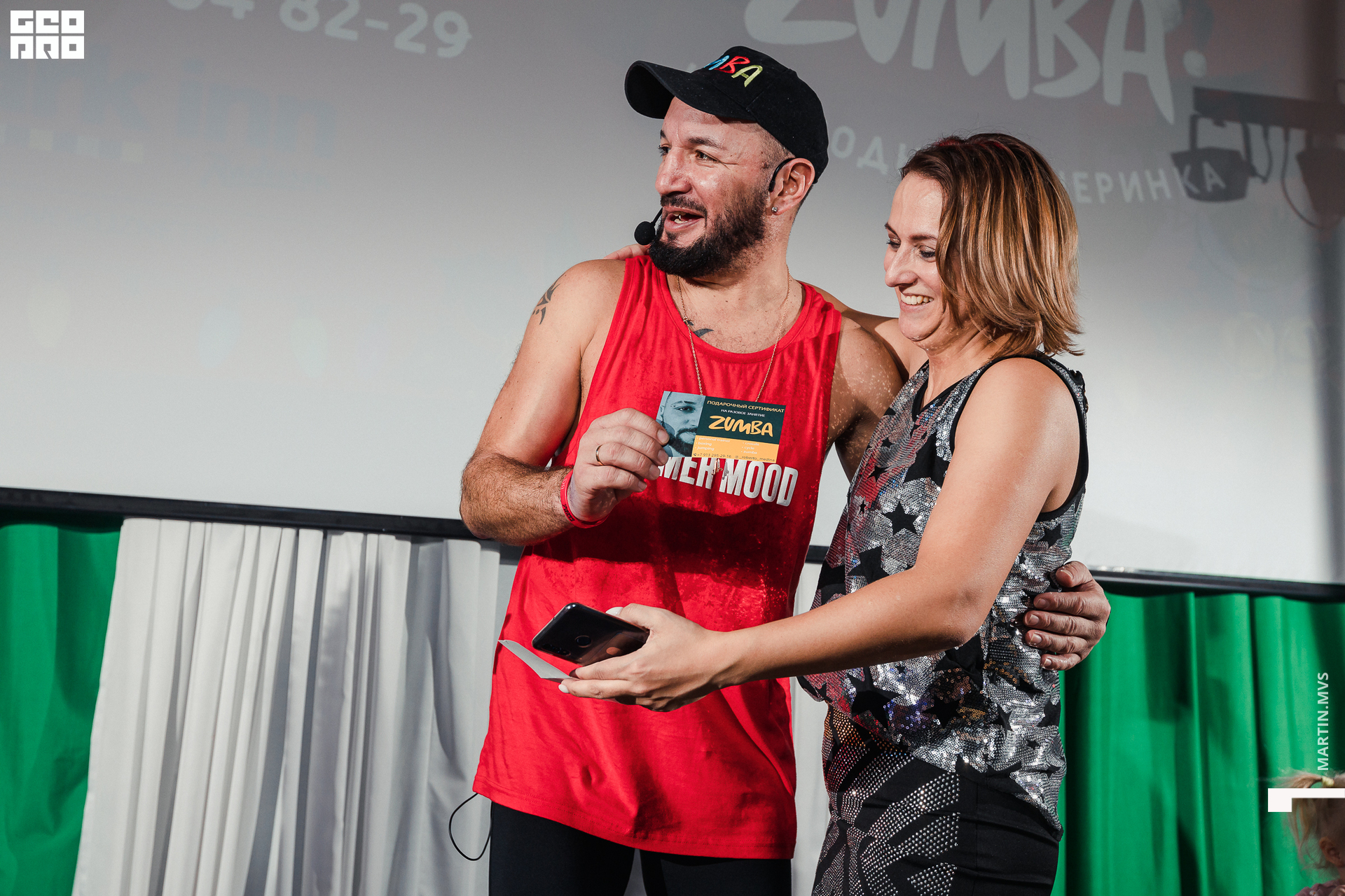 Зумба 9.12.2020-102.jpg