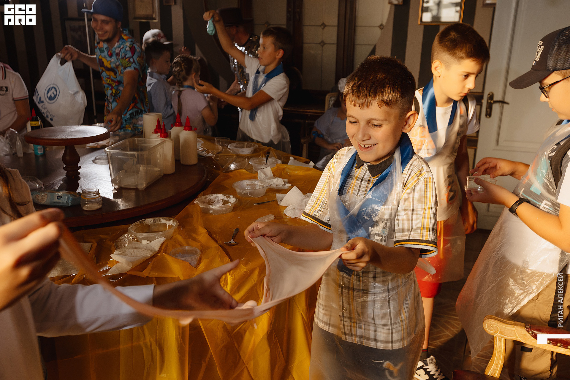 ПЯТОЕ 1 СЕНТЯБРЯ 00101.jpg