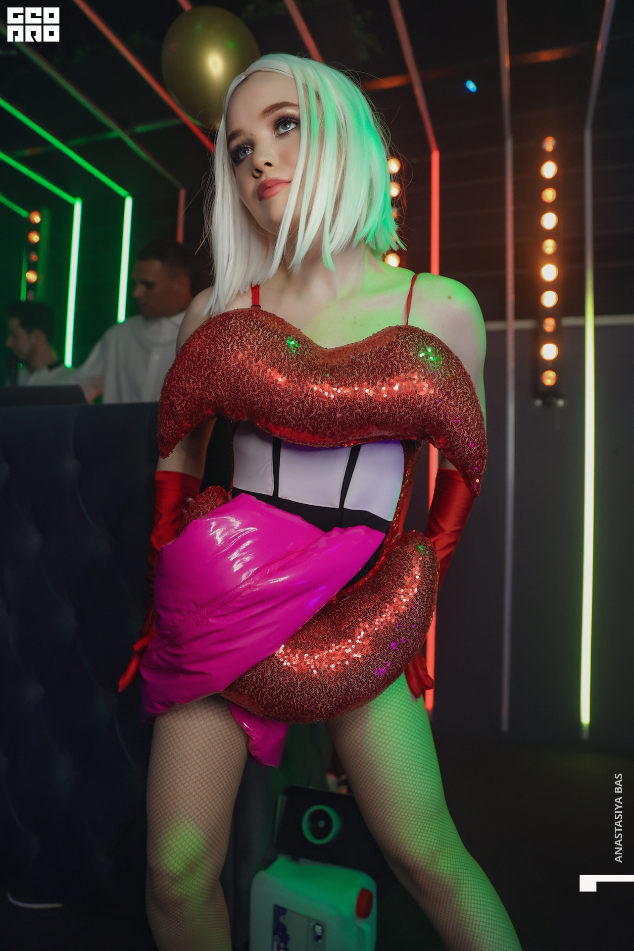  1.10.22 Бигуди-246.jpg