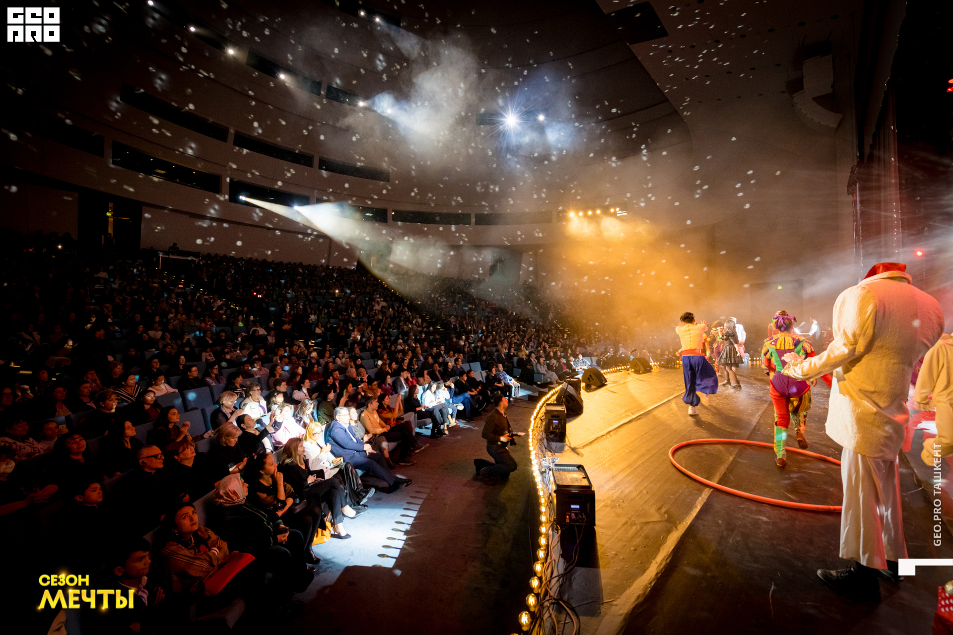 Нугманов Равшан (400 из 476).jpg