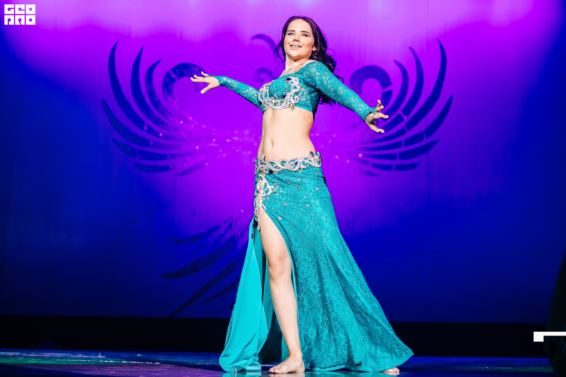 21-05-19 19-13-01.jpg