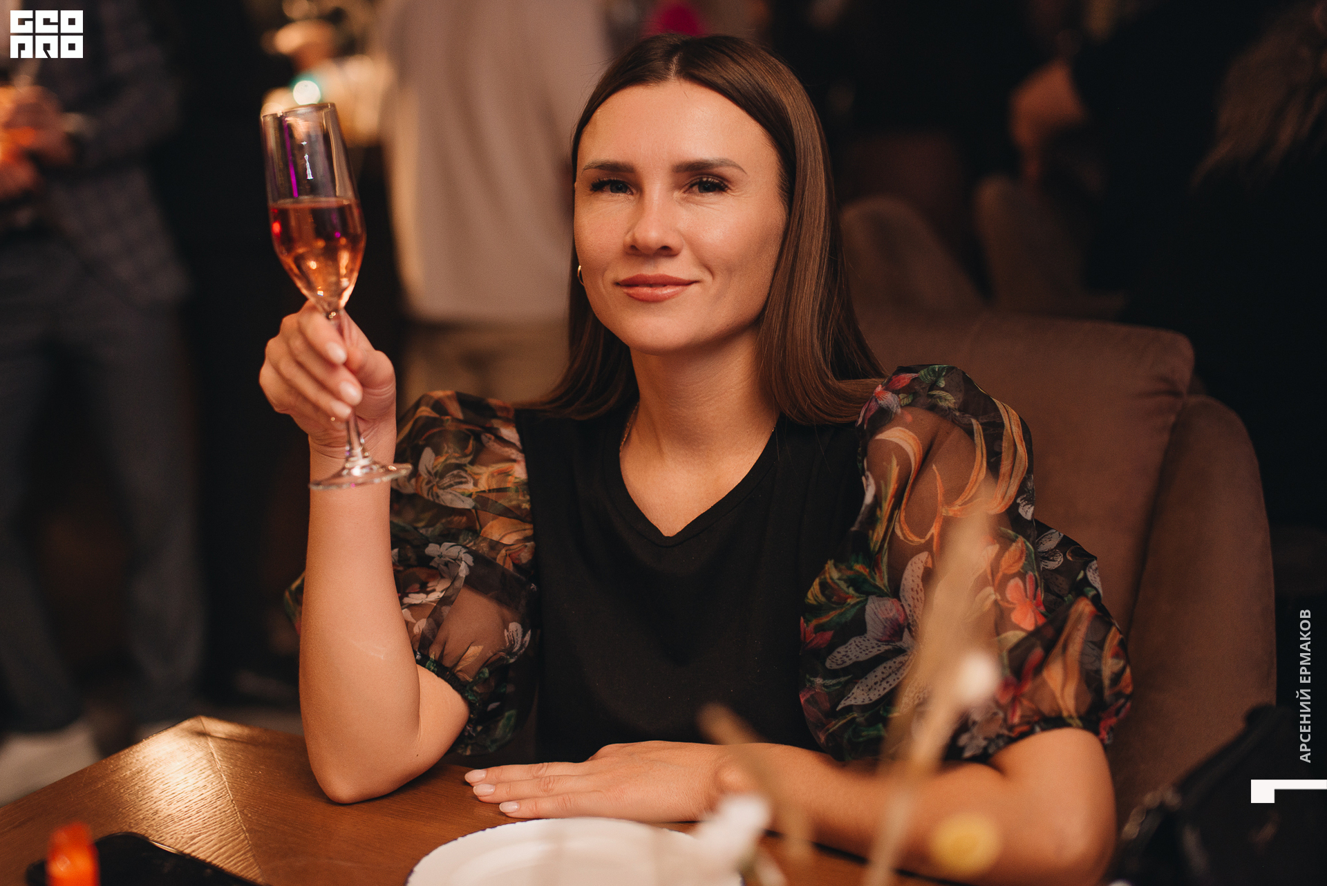 024 11-11-14-223339_arseniyermakov.jpg