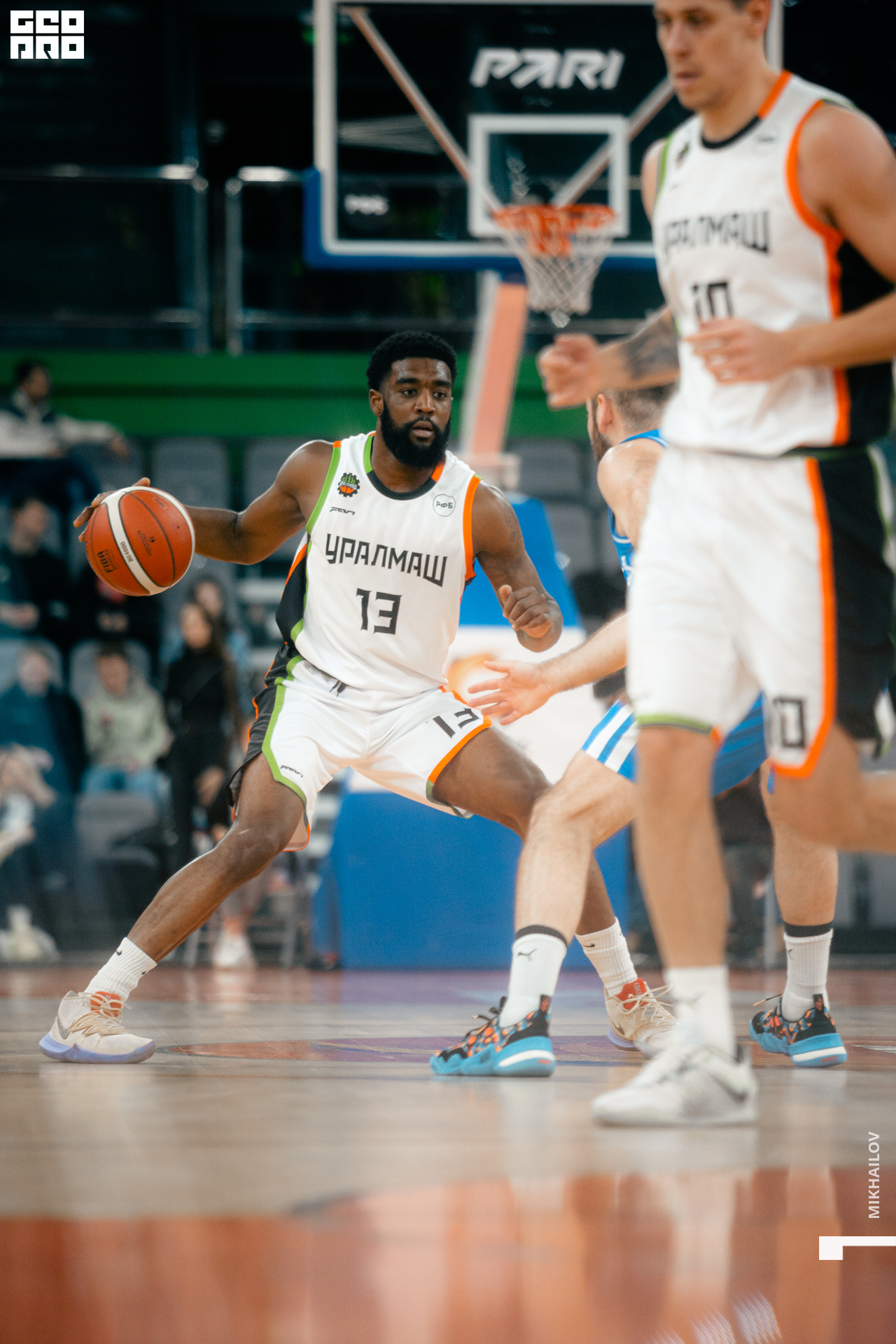 054-20221117-00-Уралмаш - Михайлов - 2560.jpg